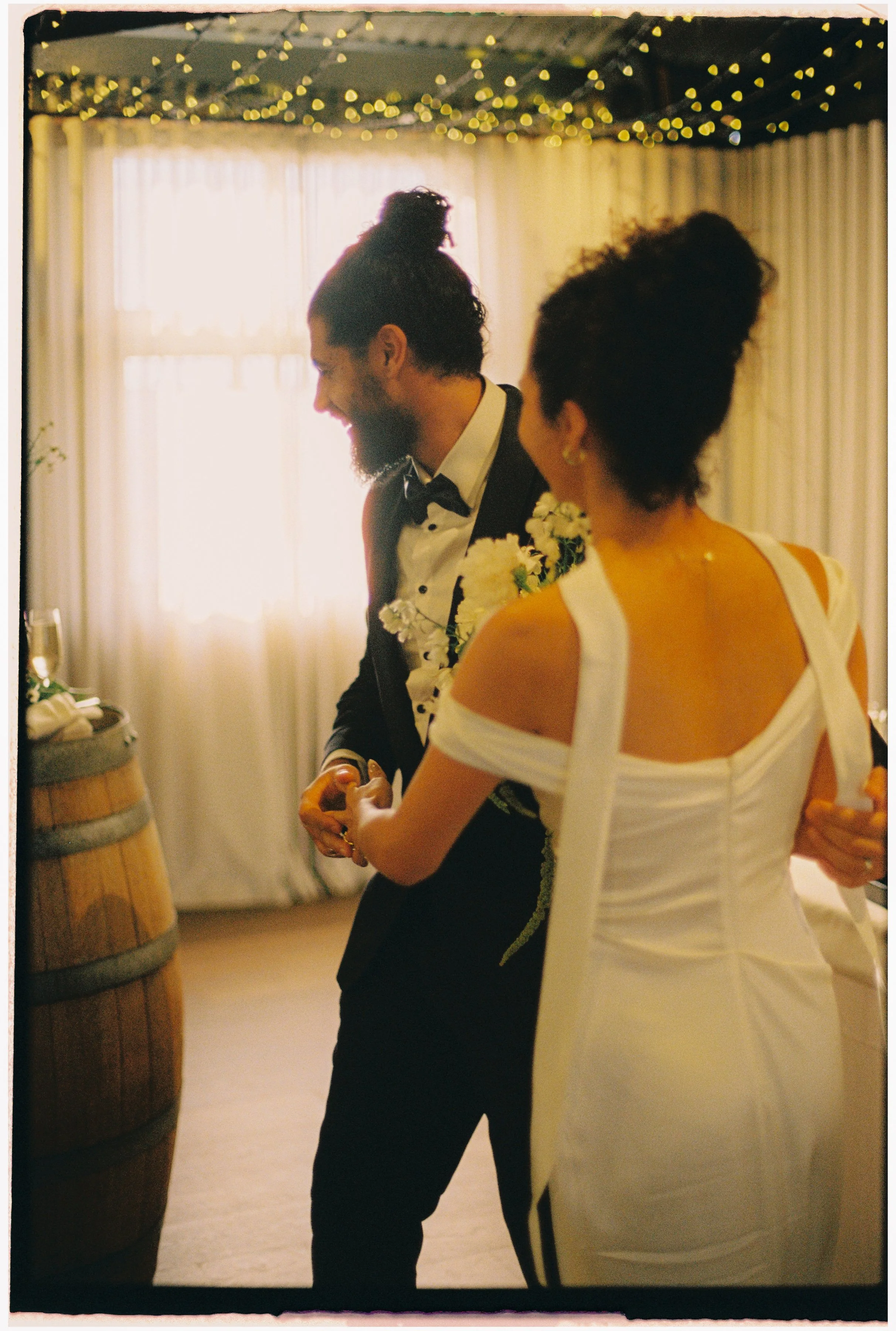 ZOEJEREMY2025 - RECEPTION-059.jpg