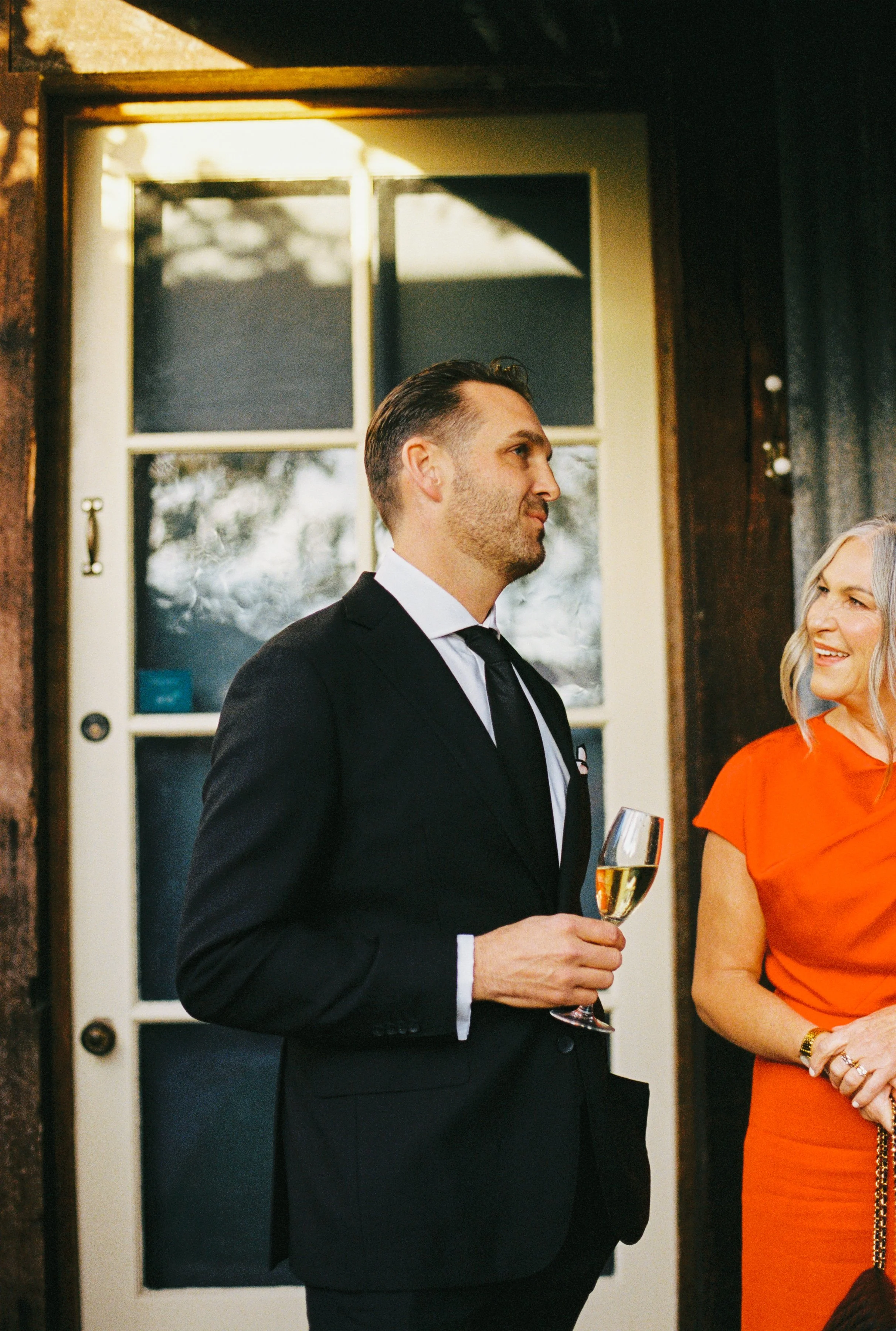 ASH + BRENT 2025 - PRE-CEREMONY-011.jpg