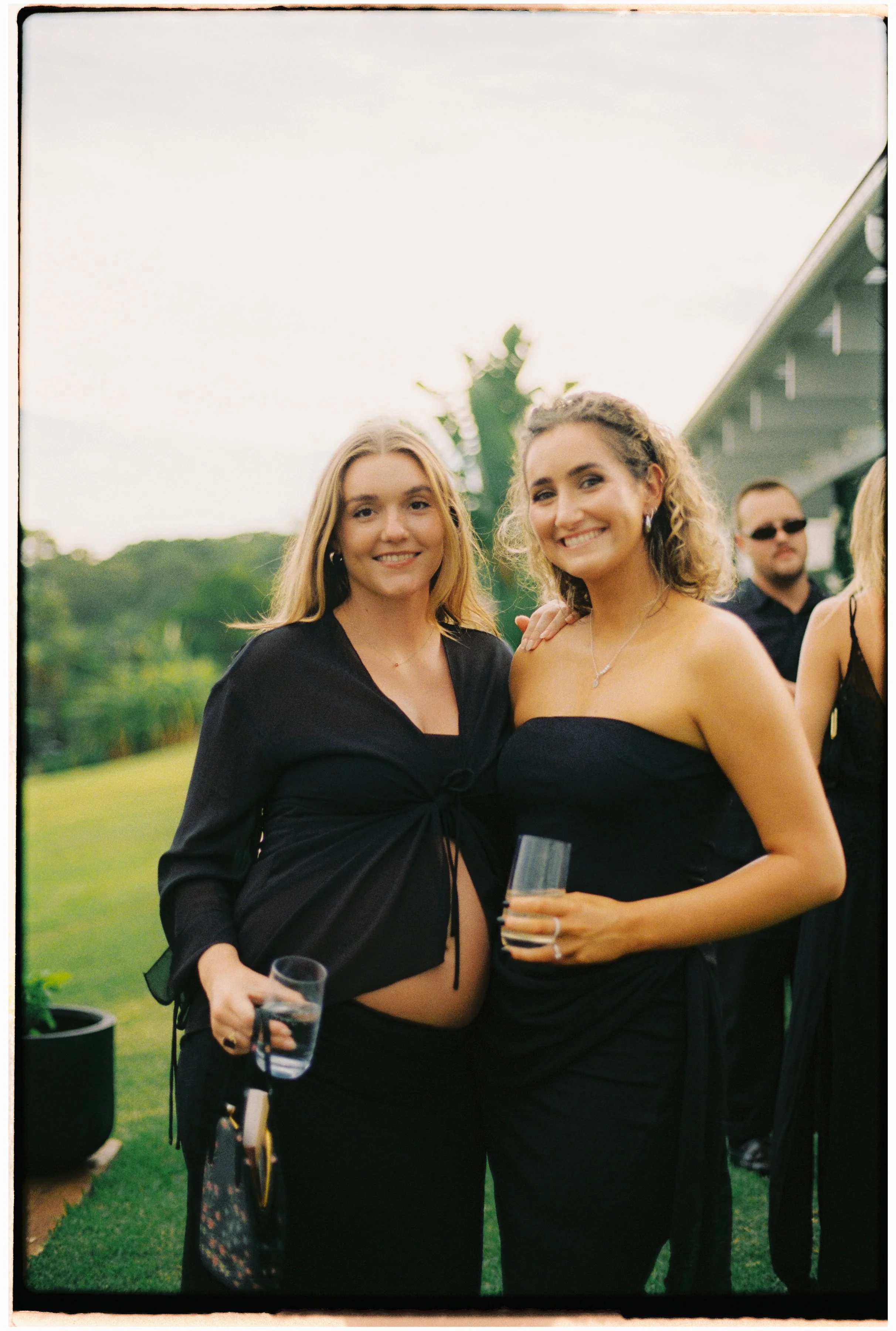 SOPHIAETHAN - RECEPTION NIGHT-185.jpg