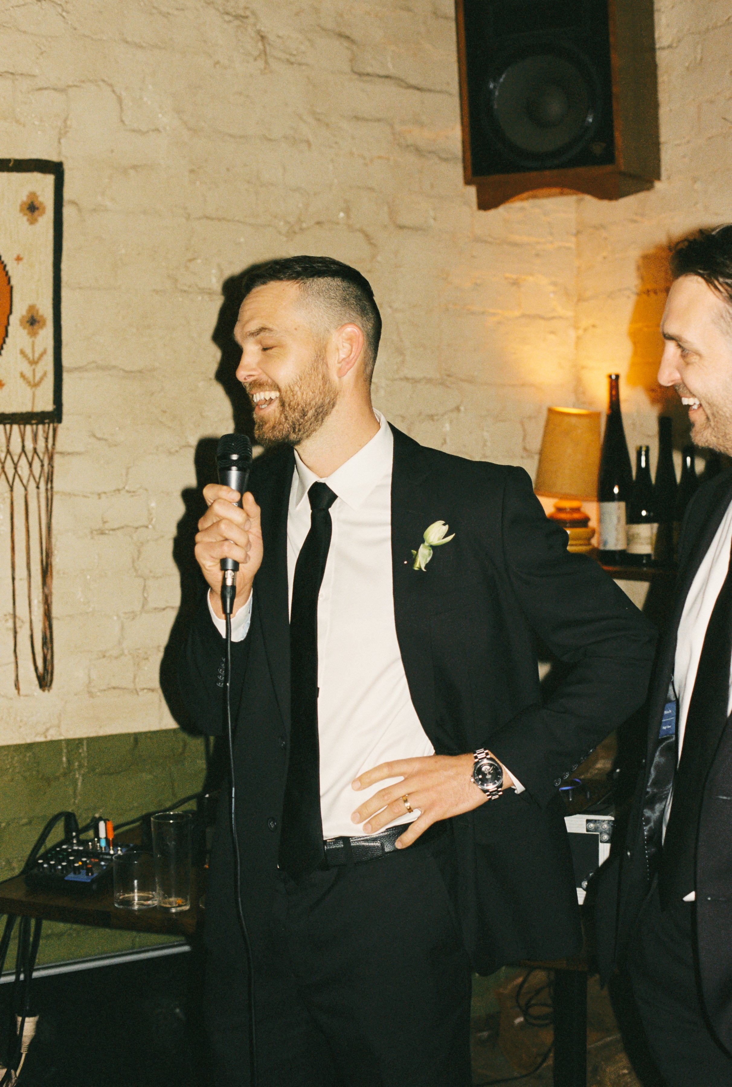 ASH + BRENT 2025 - RECEPTION-203.jpg