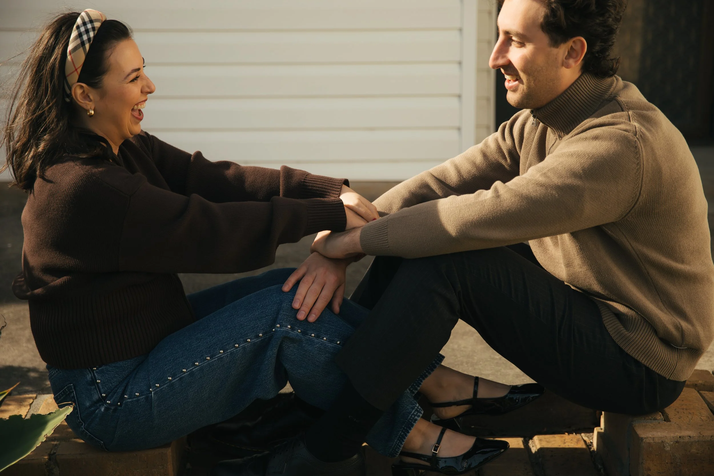 NIK + DEMI - ENGAGED-046.jpg