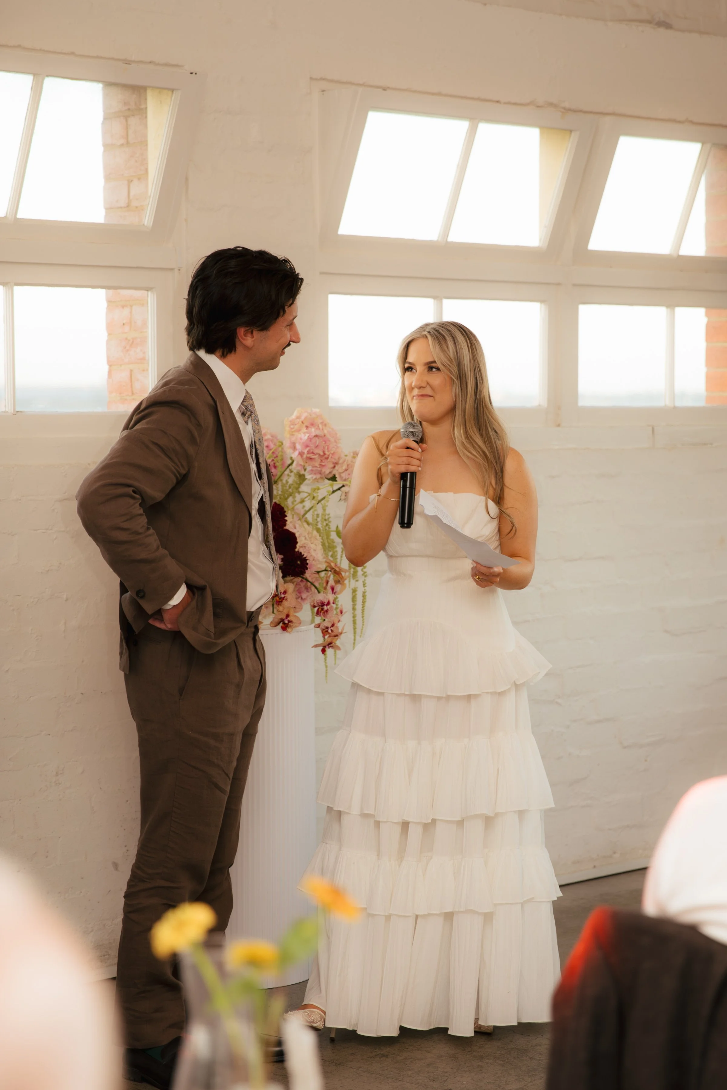 EMMAMATT - RECEPTION-162.jpg