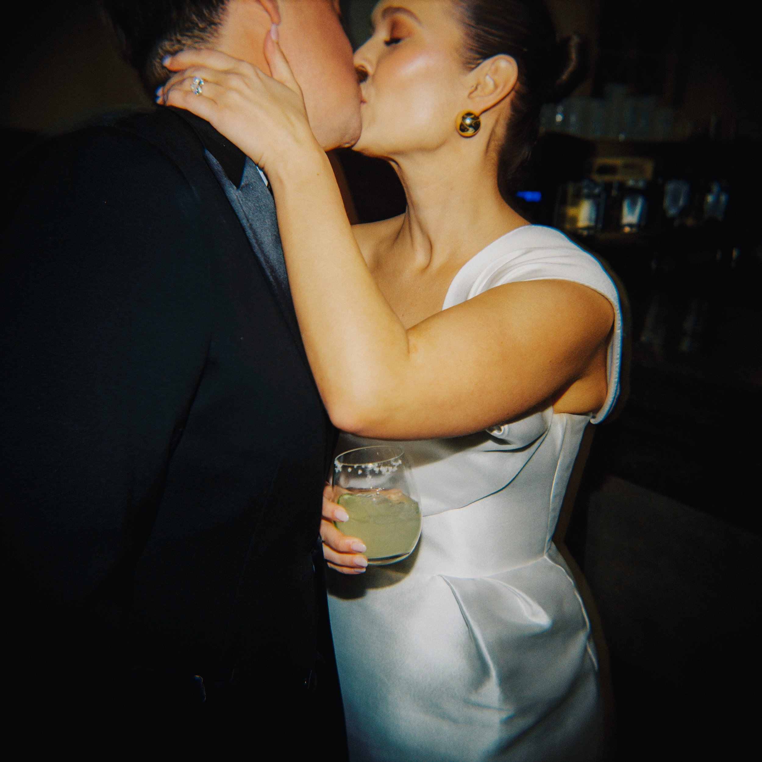 RECEPTION - BELLA + TRIS-173.jpg