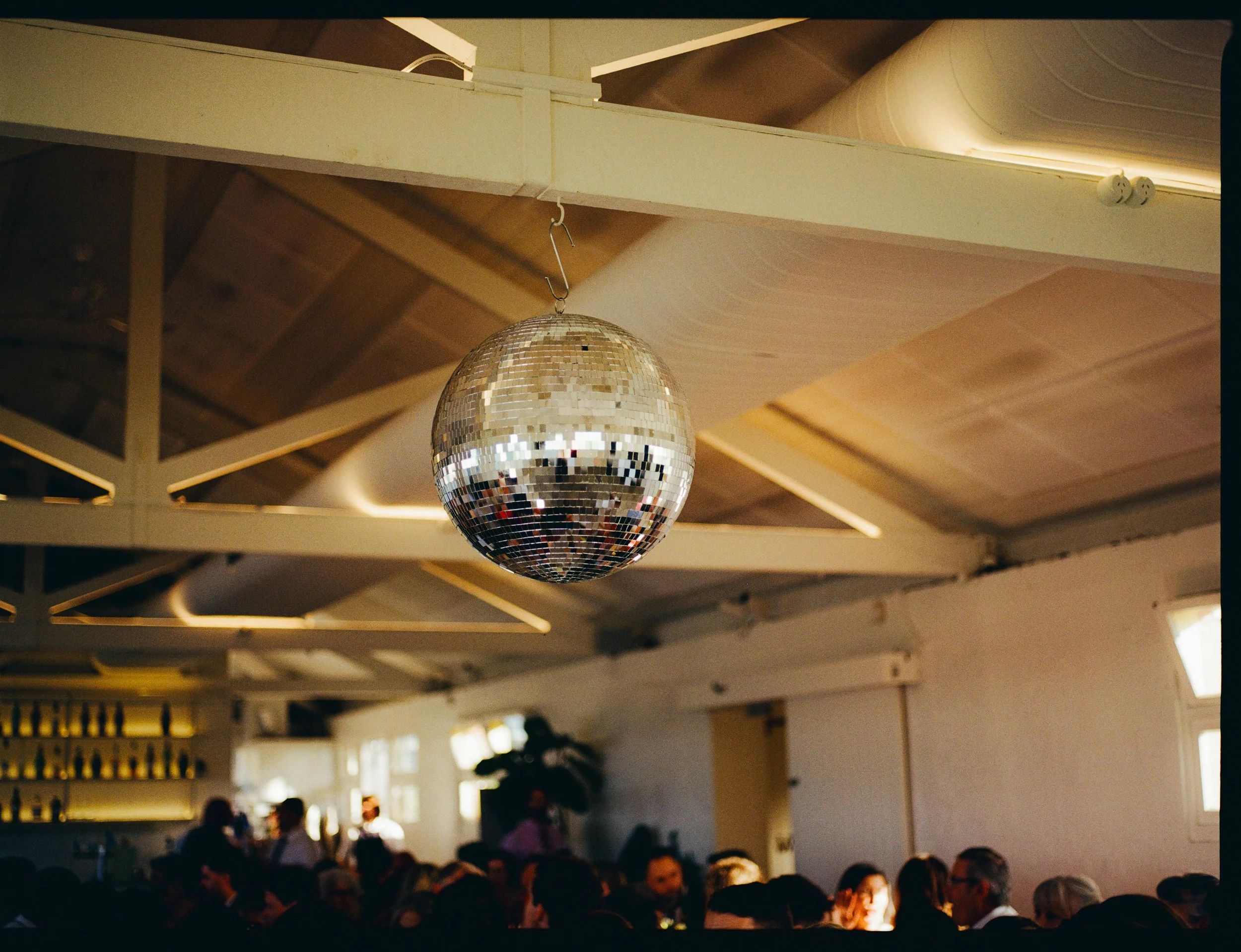 EMMAMATT - RECEPTION-040.jpg