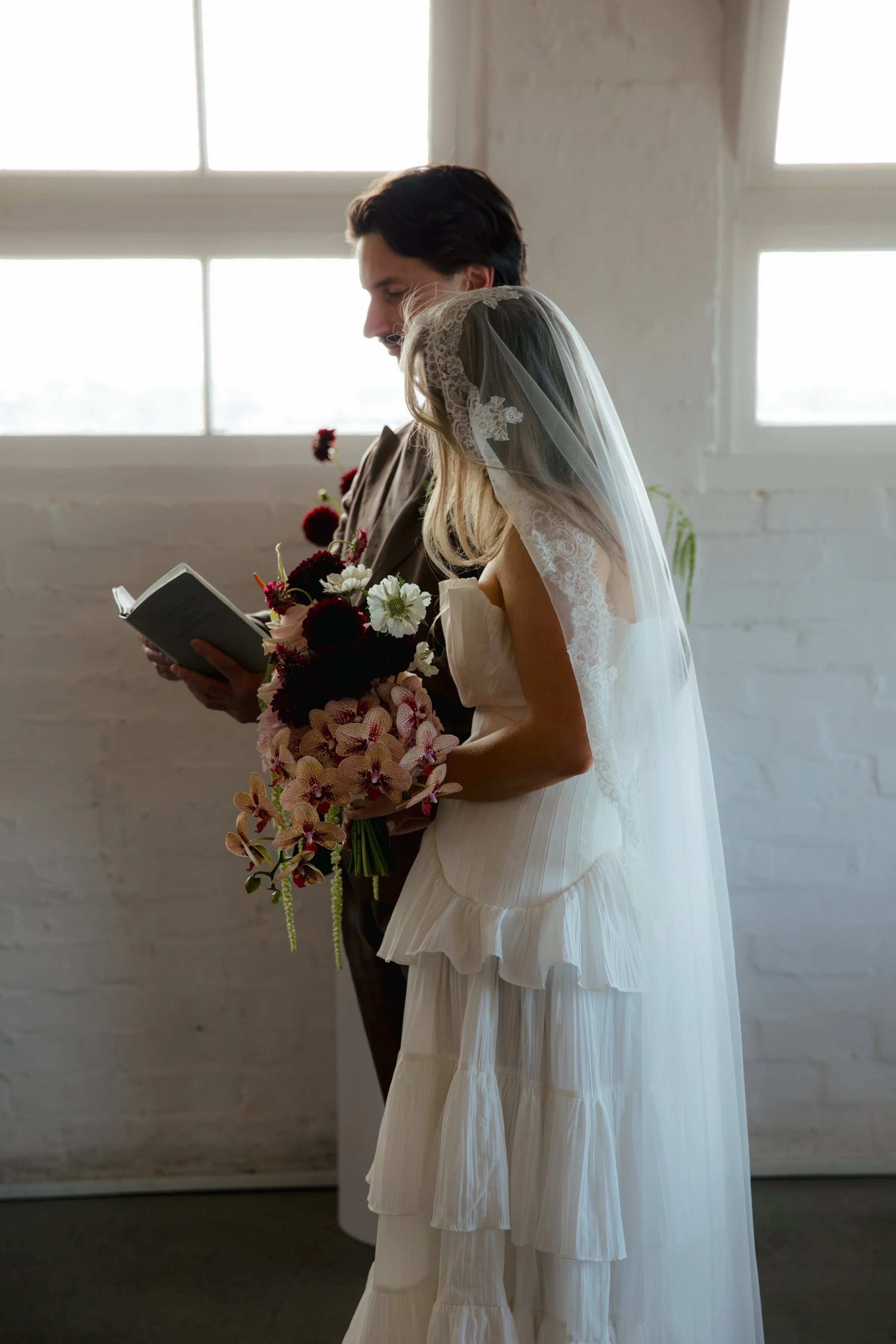 EMMAMATT - CEREMONY-044.jpg