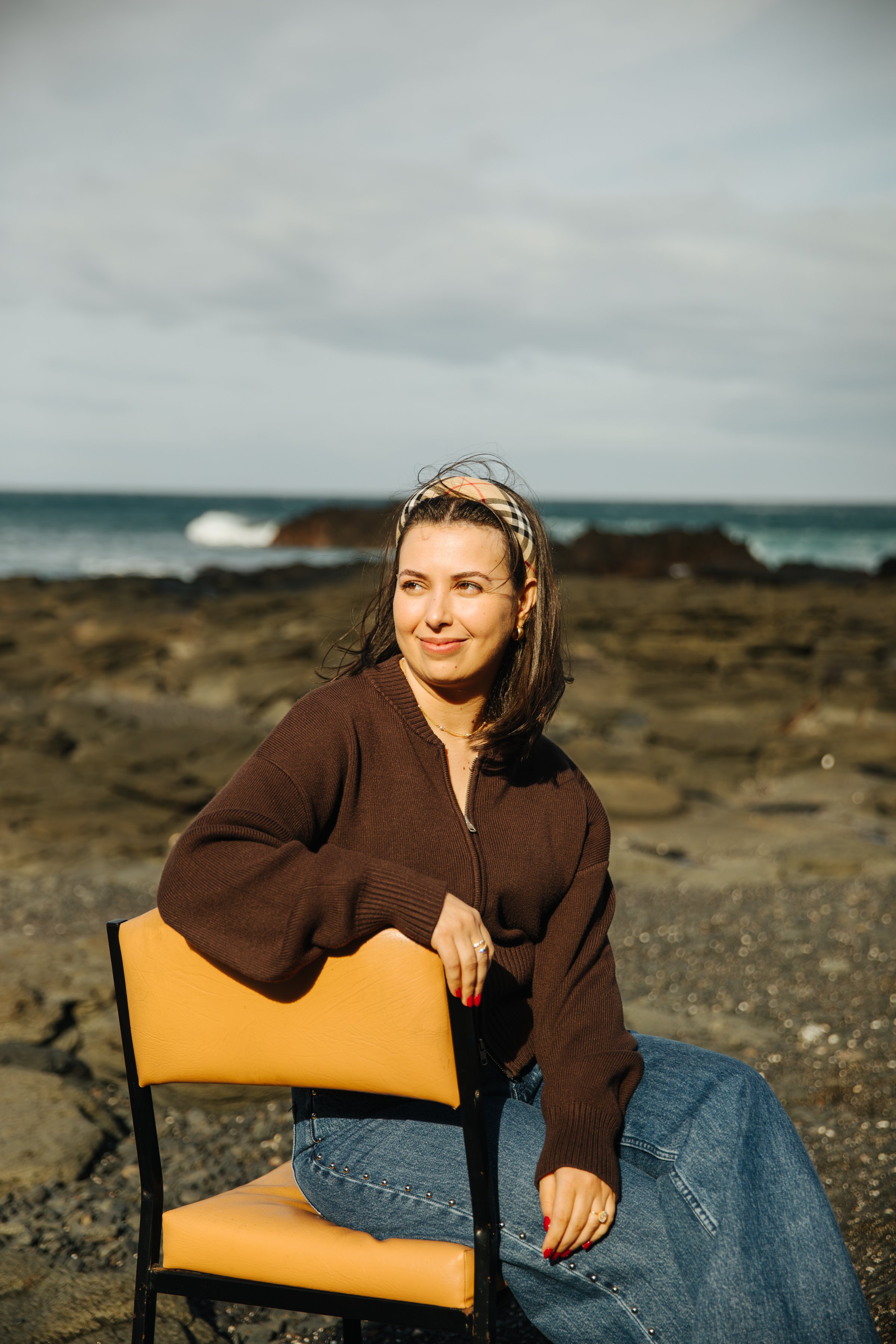 NIK + DEMI - ENGAGED-124.jpg