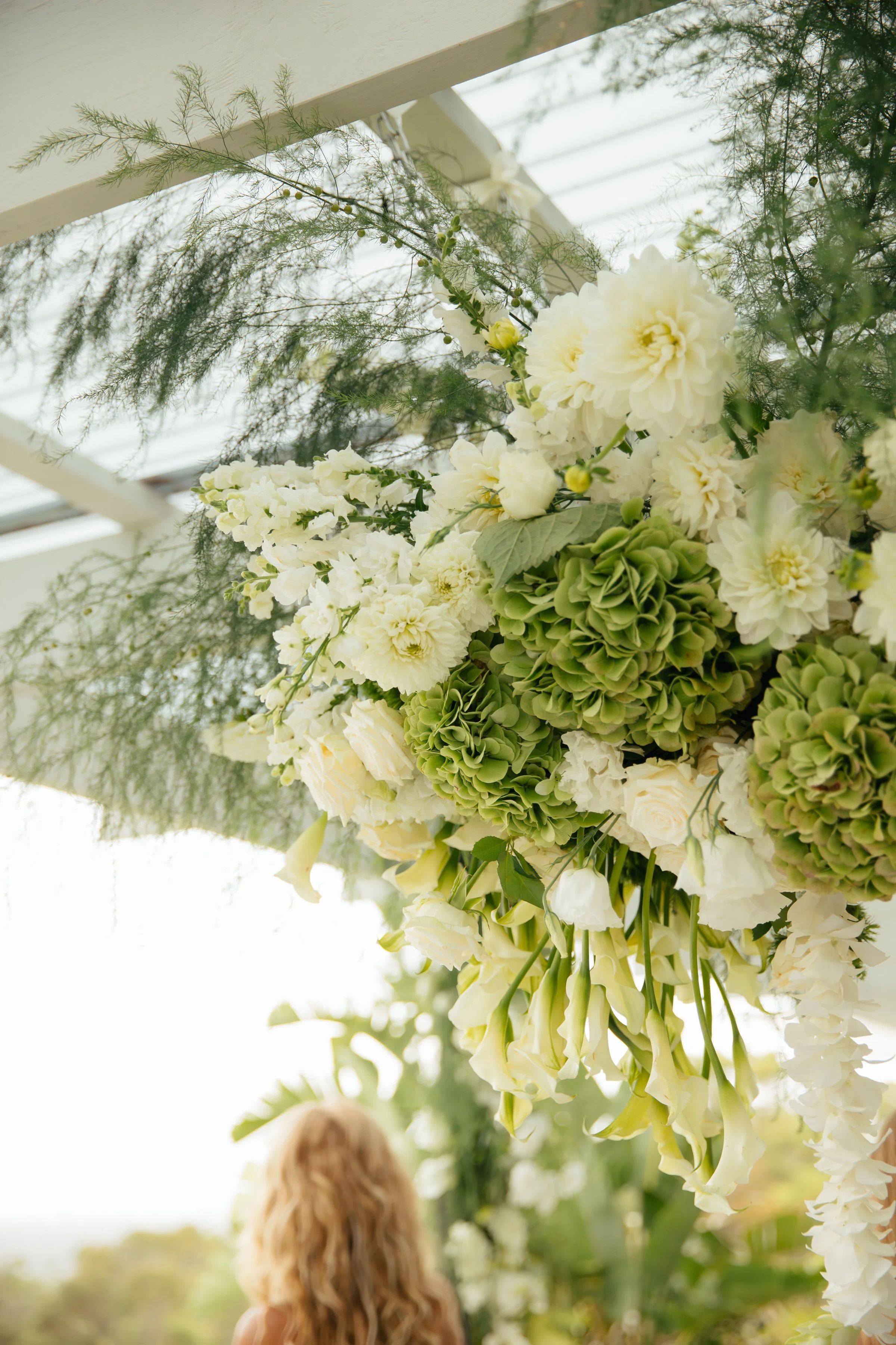 SOPHIAETHAN - RECEPTION-003.jpg