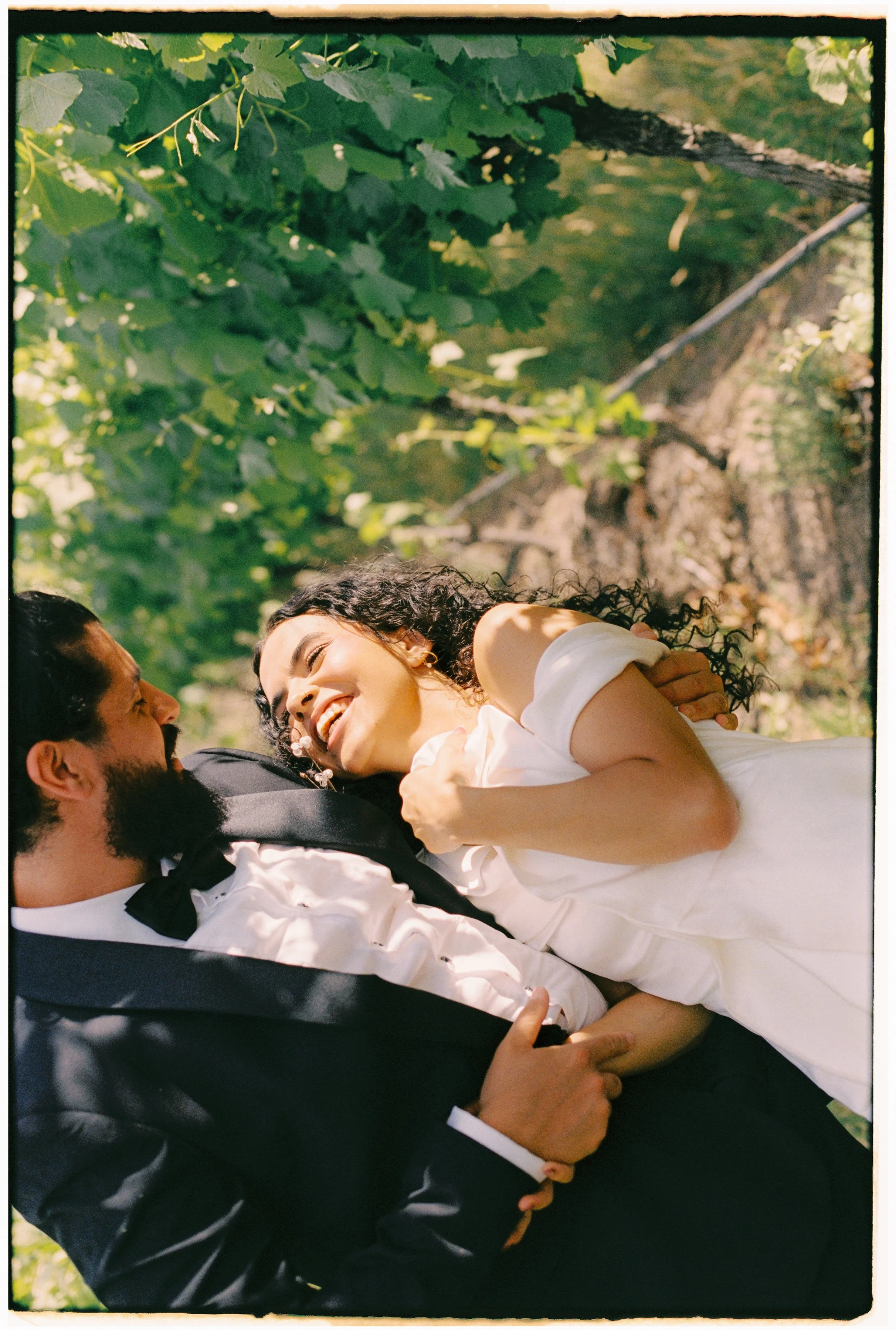 ZOEJEREMY2025 - PORTRAITS-137.jpg