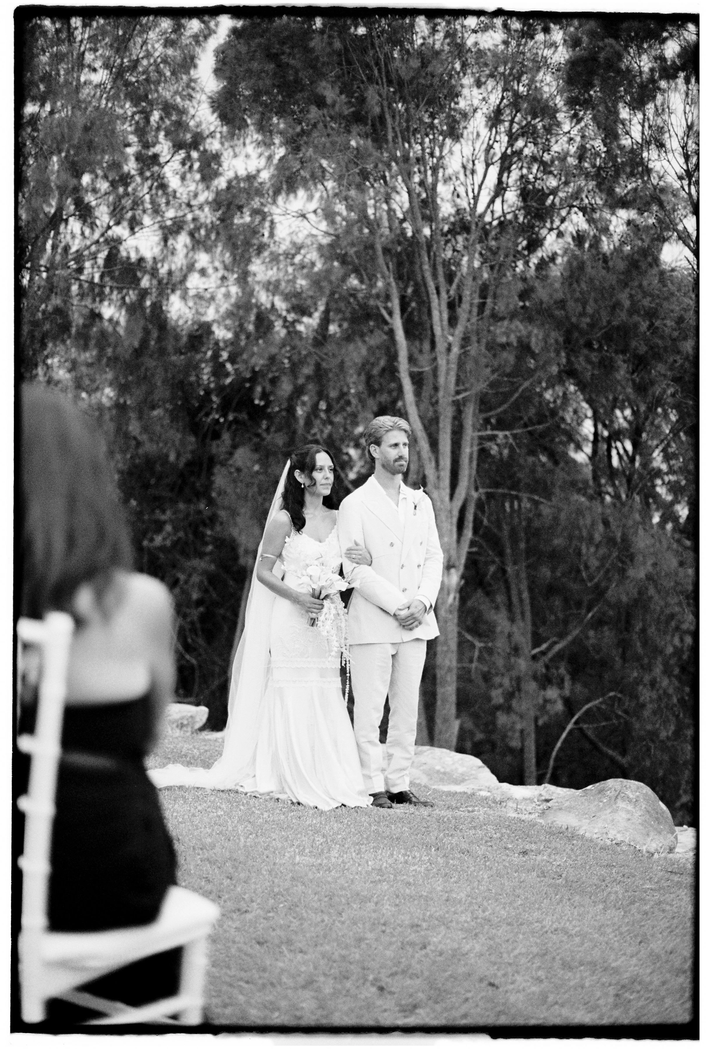 SOPHIAETHAN - CEREMONY-032.jpg