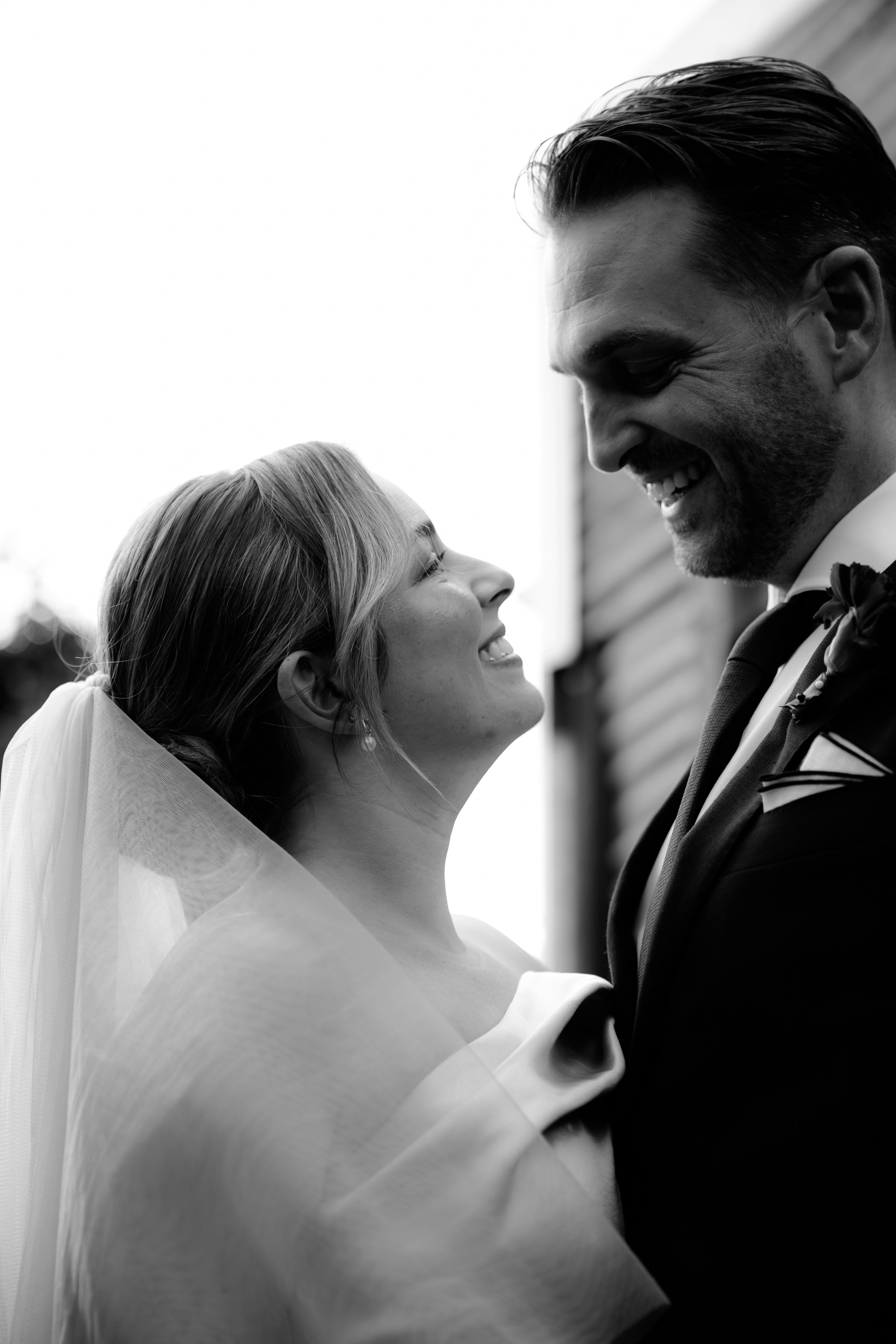 ASH + BRENT 2025 - PRE-CEREMONY-066.jpg