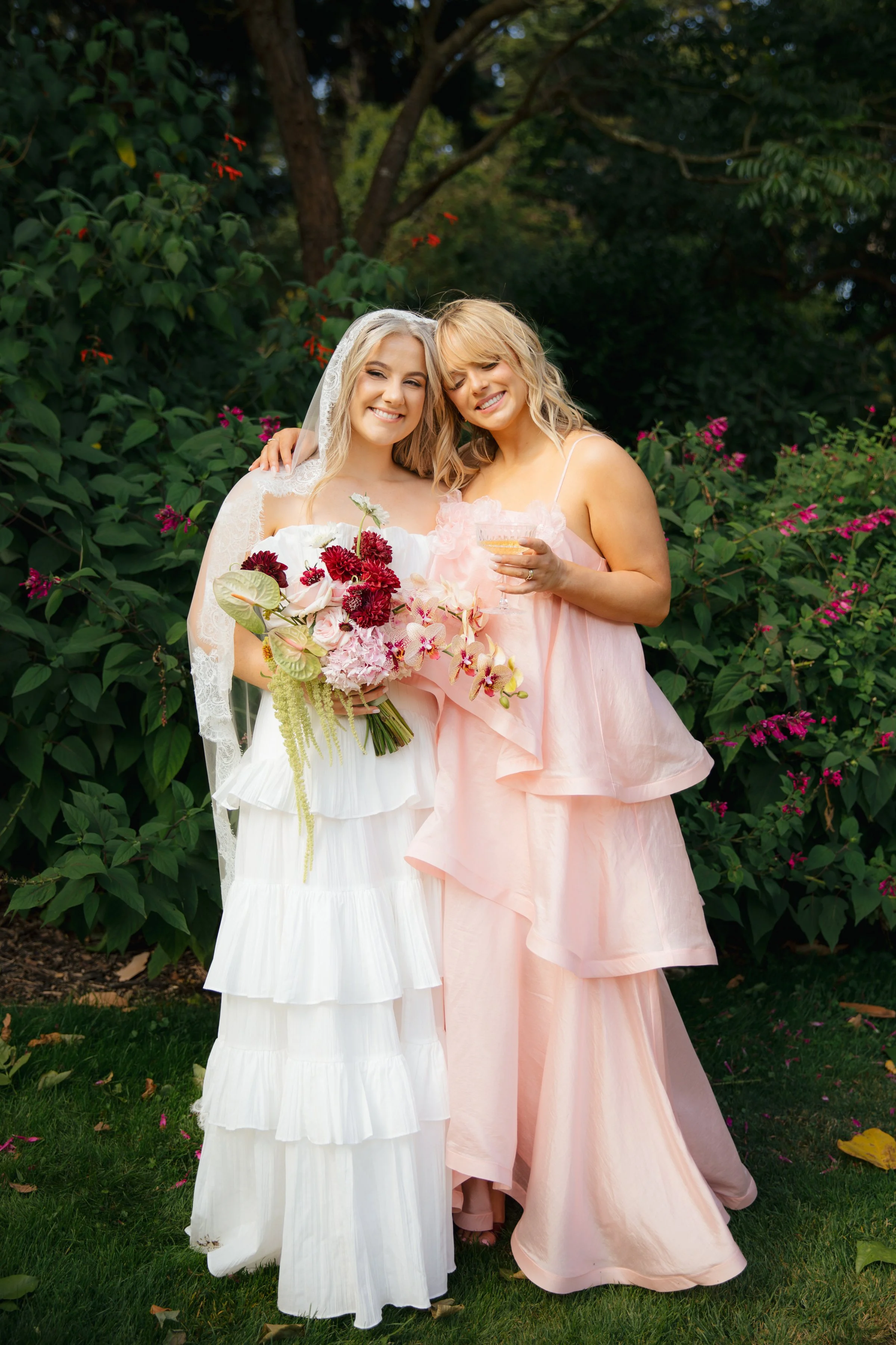 EMMAMATT - PORTRAITS-106.jpg