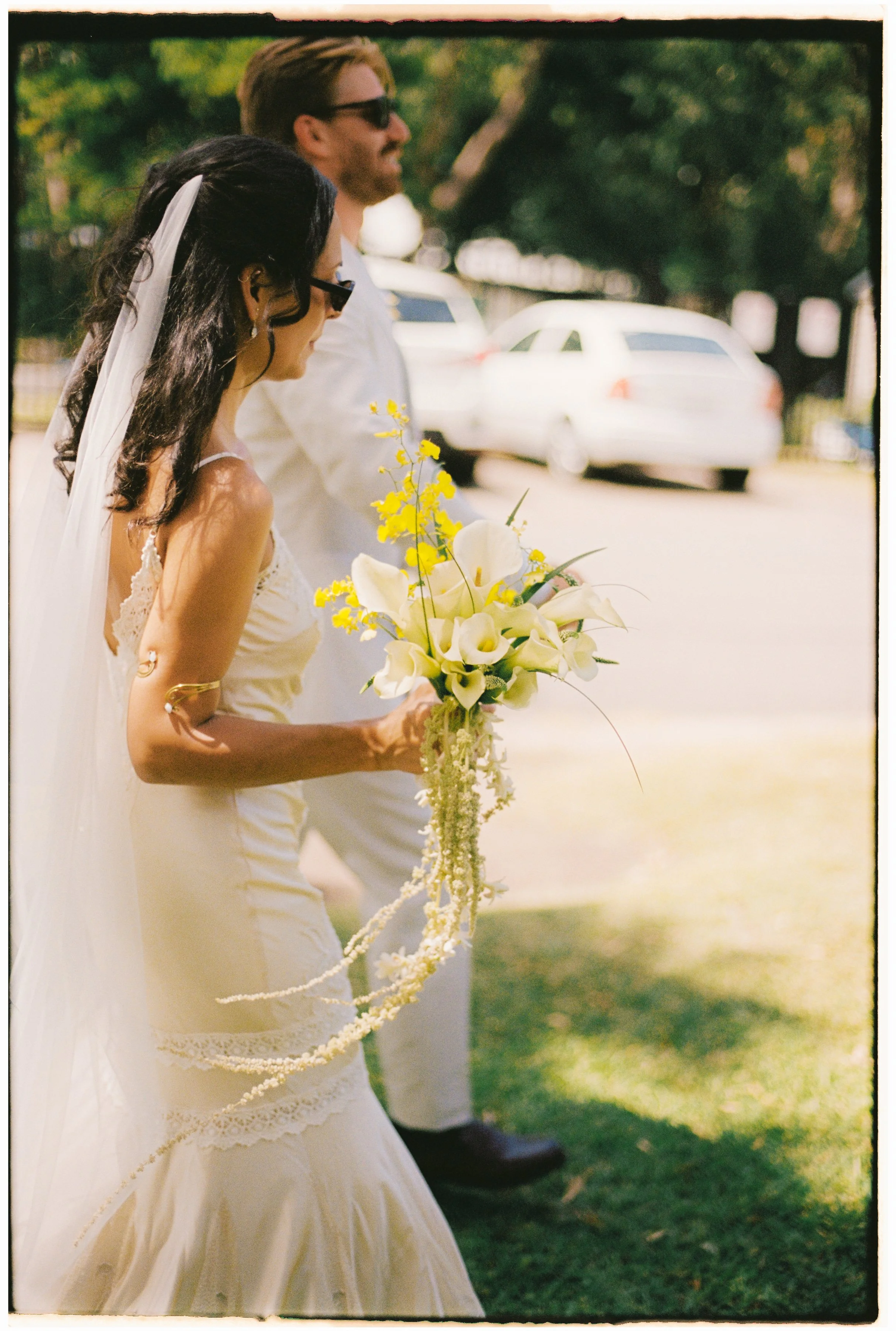 SOPHIAETHAN - PALM BEACH-046.jpg