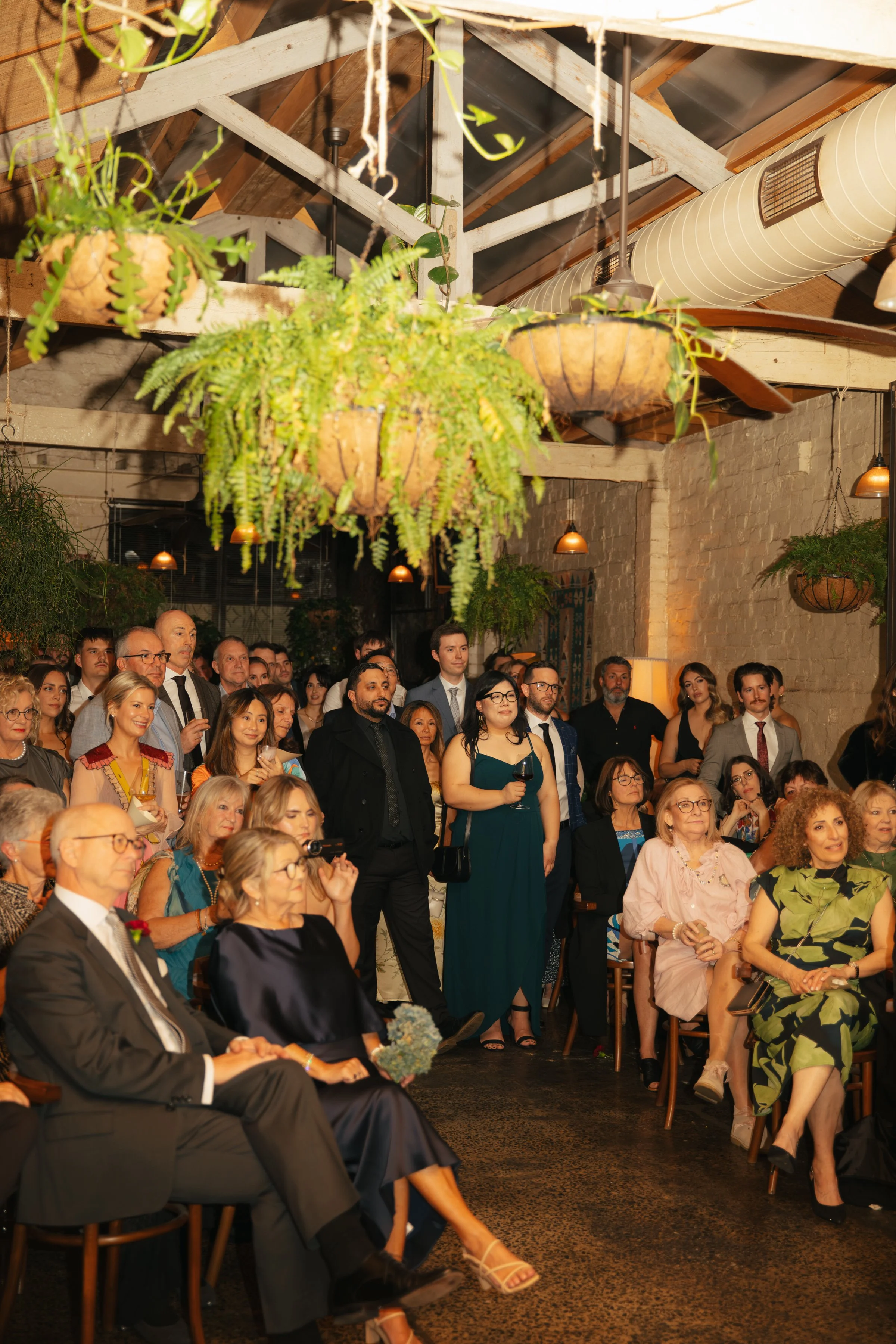 ASH + BRENT 2025 - CEREMONY-055.jpg