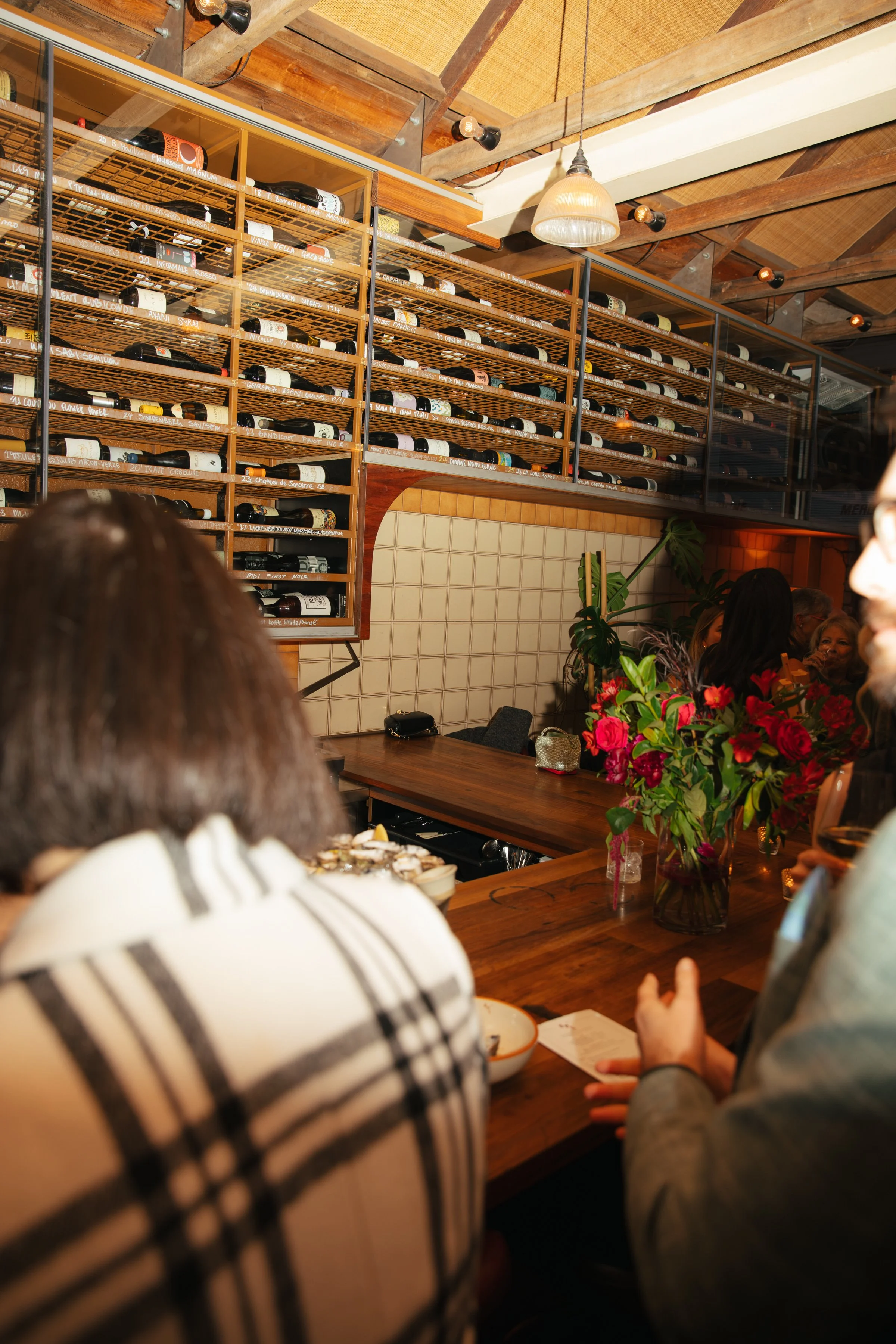 ASH + BRENT 2025 - CEREMONY-031.jpg