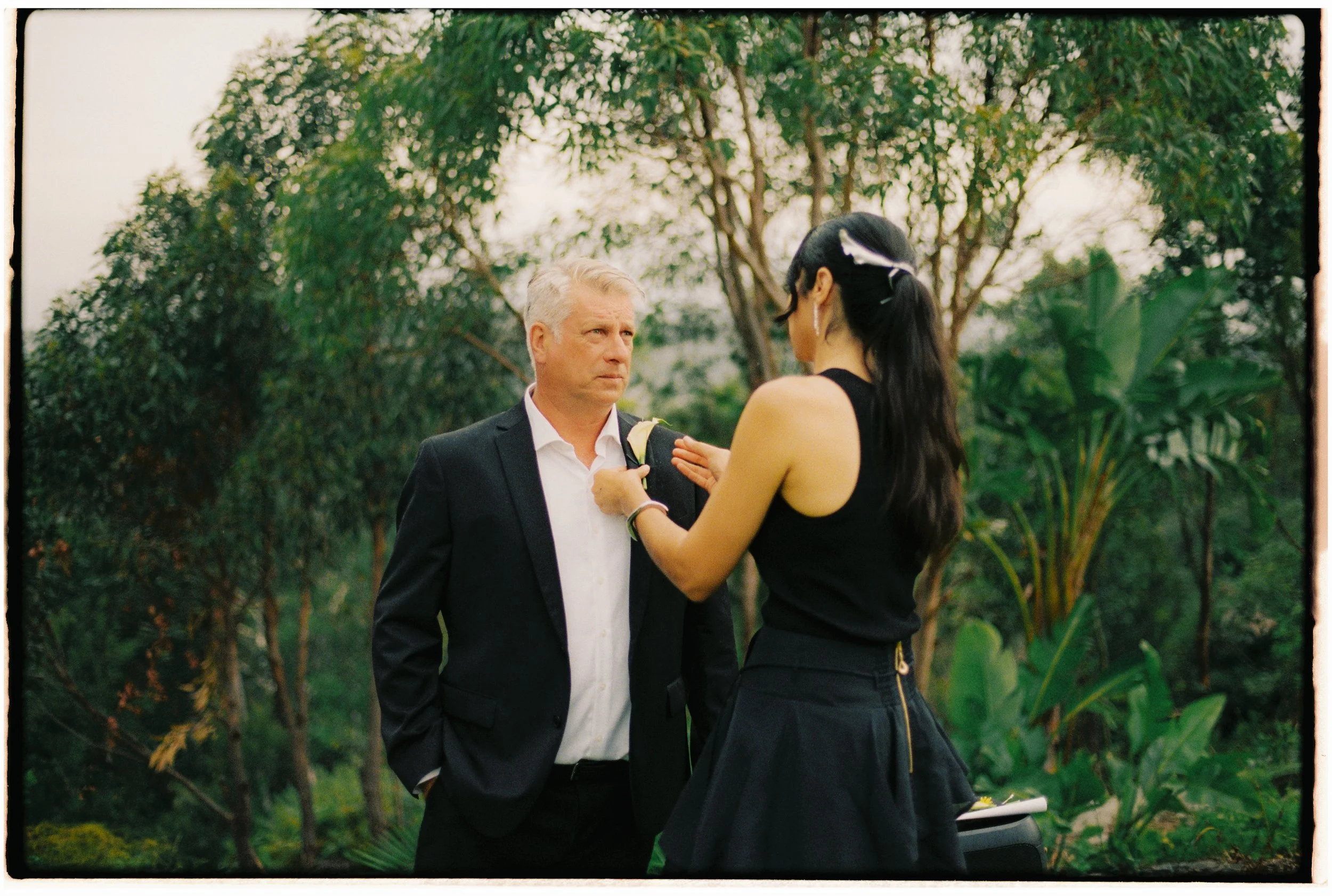 SOPHIAETHAN - CEREMONY-005.jpg