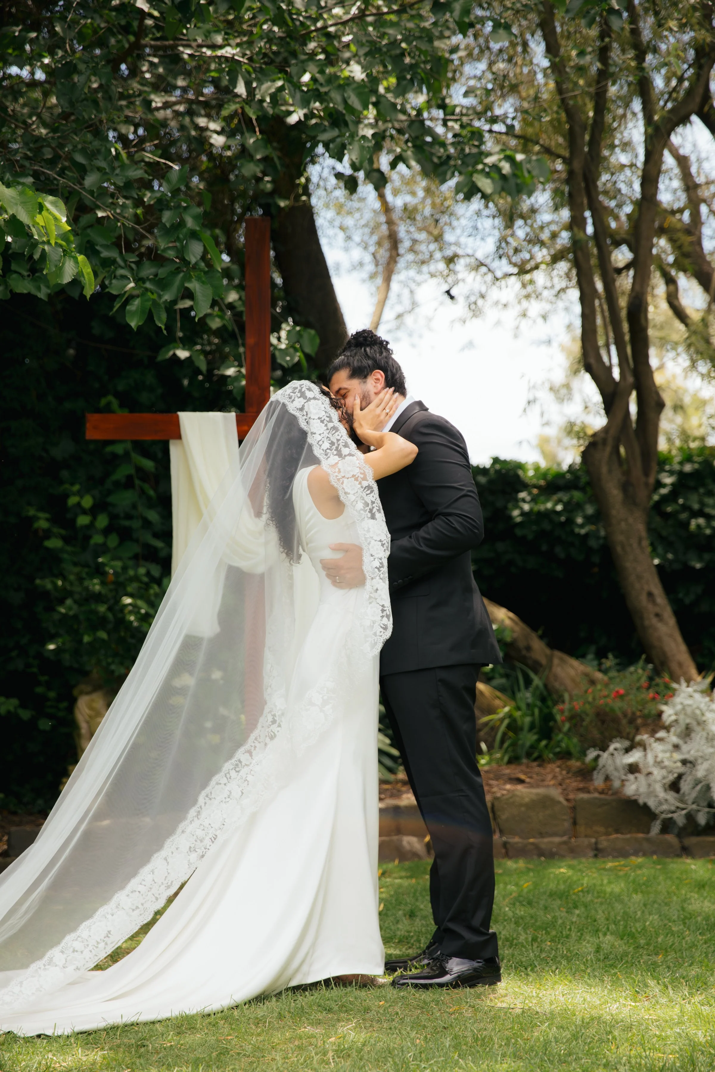 ZOEJEREMY2025 - CEREMONY-154.jpg