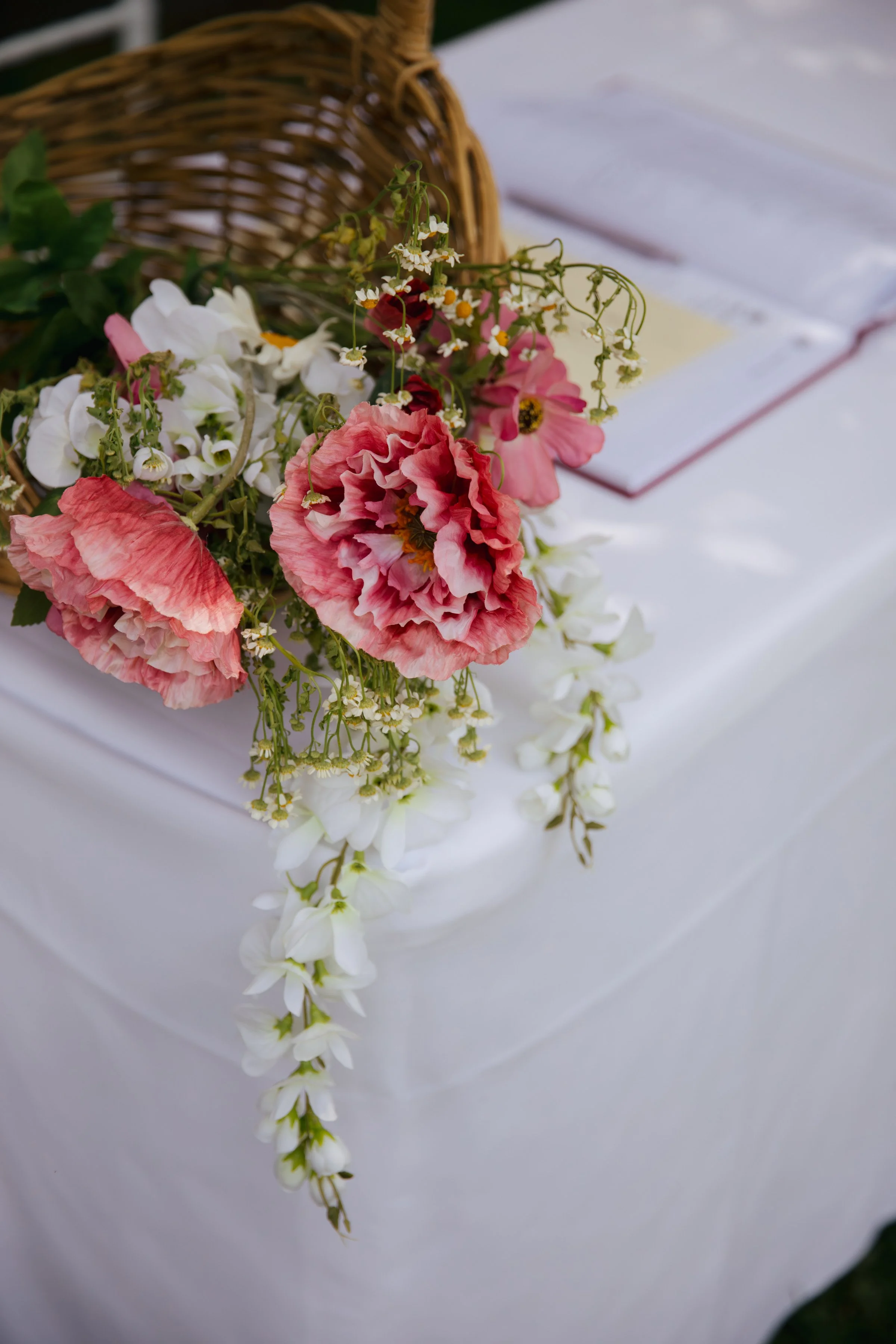 ZOEJEREMY2025 - CEREMONY-083.jpg