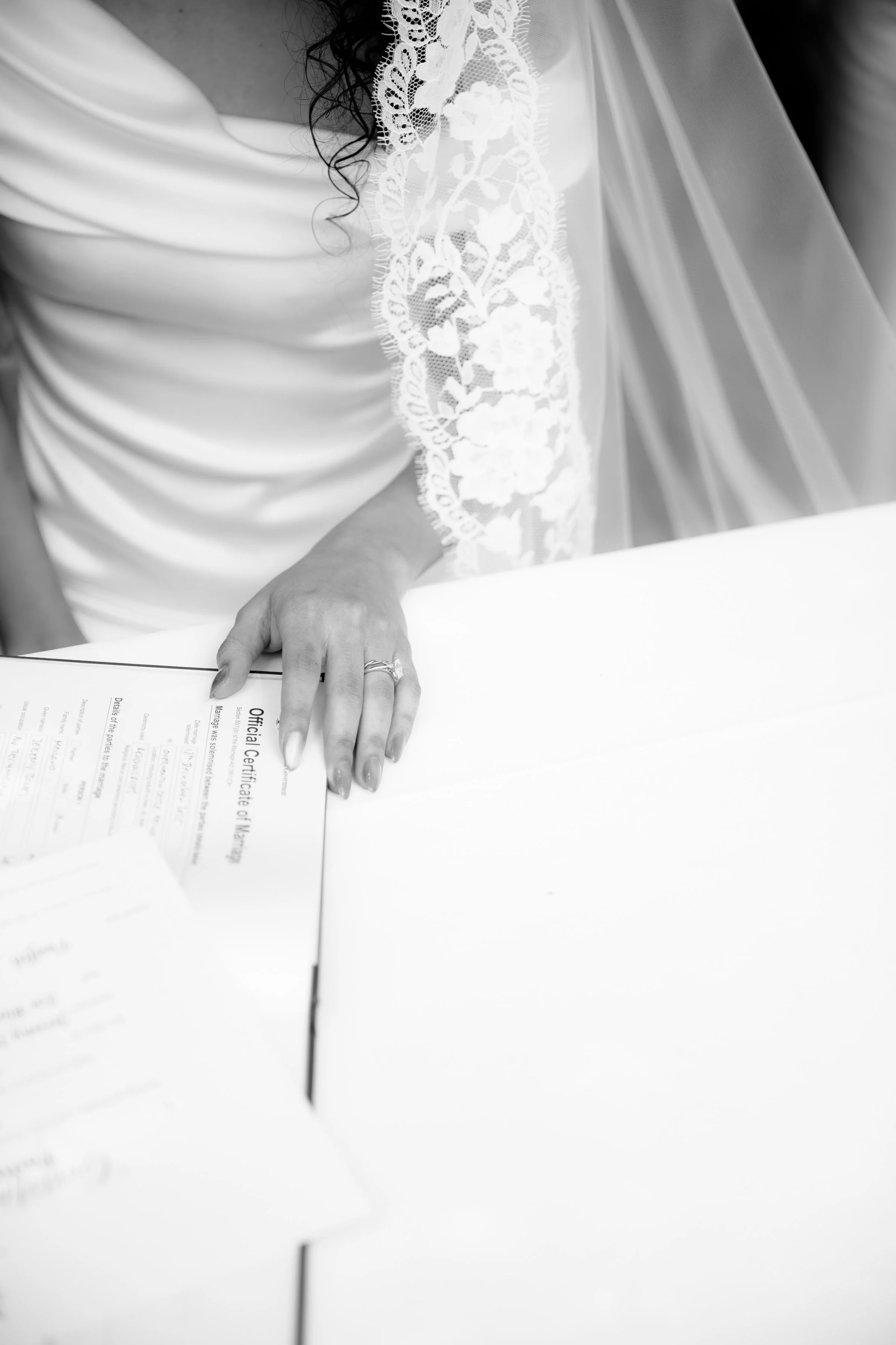 ZOEJEREMY2025 - CEREMONY-163.jpg