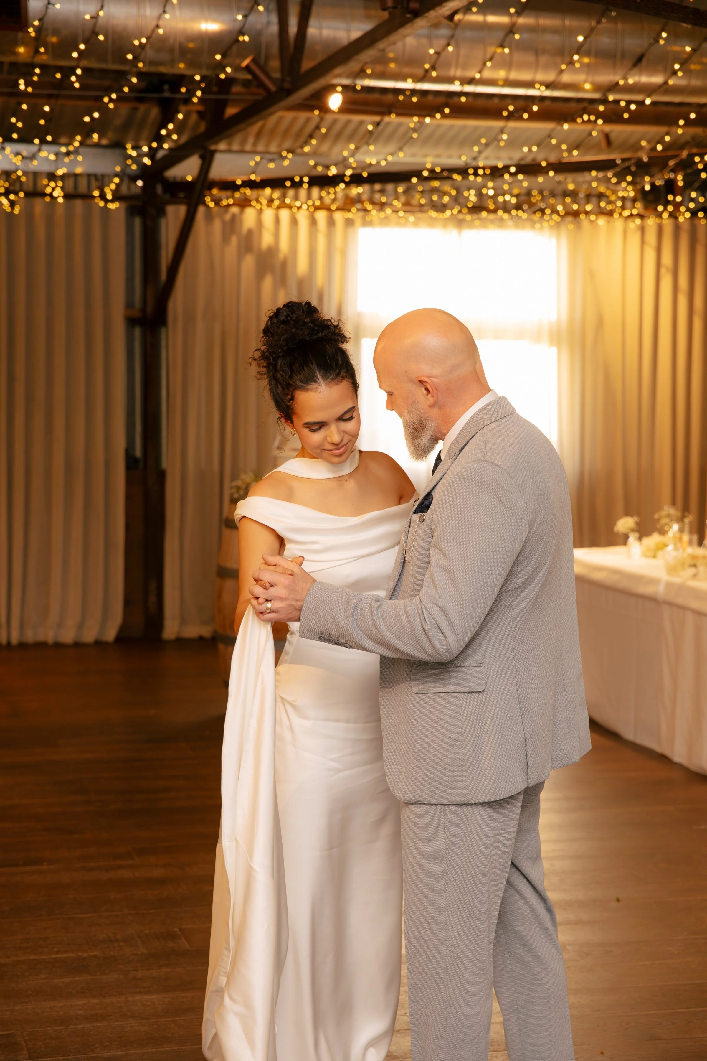 ZOEJEREMY2025 - RECEPTION-147.jpg