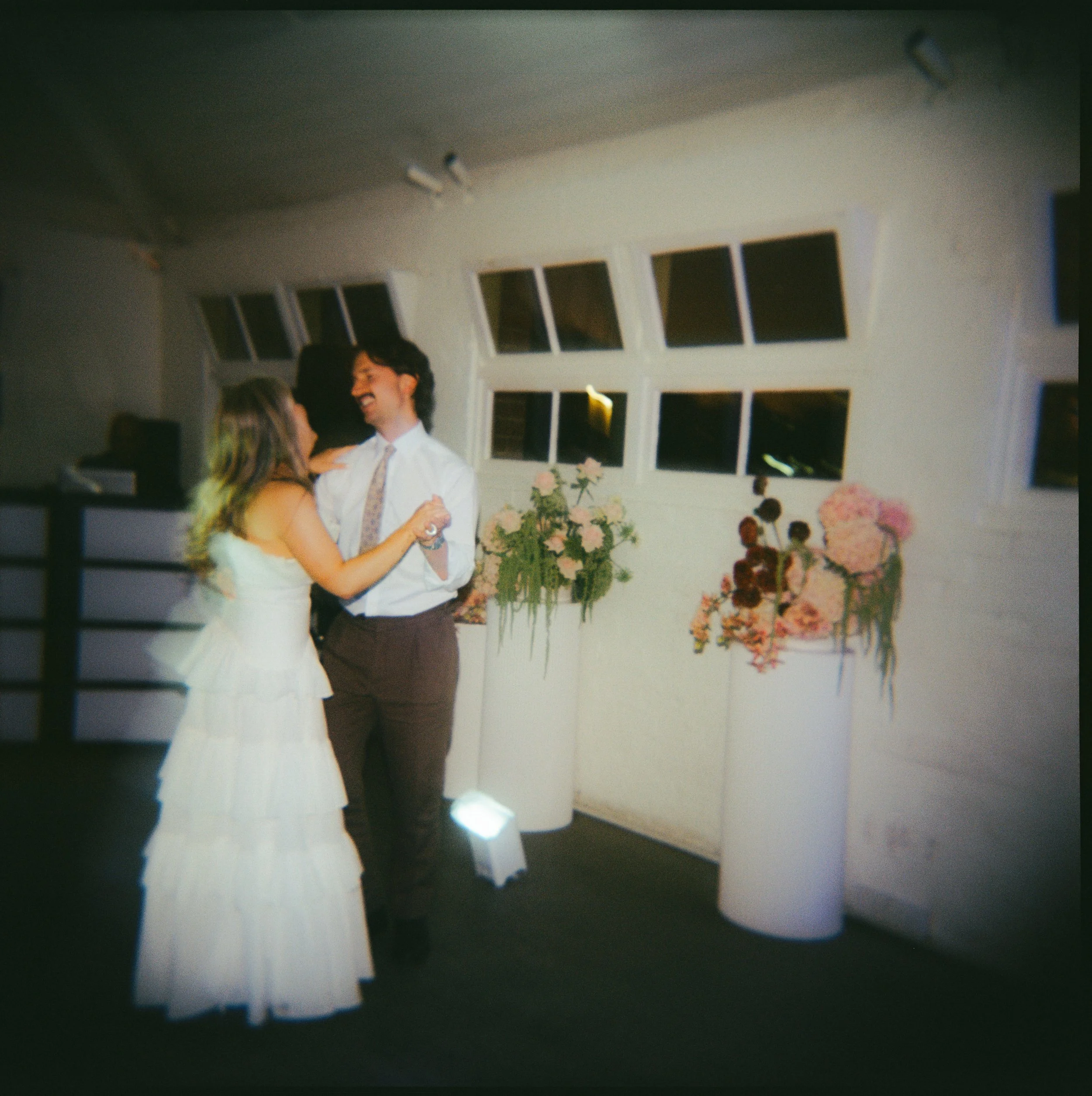 EMMAMATT - RECEPTION-228.jpg