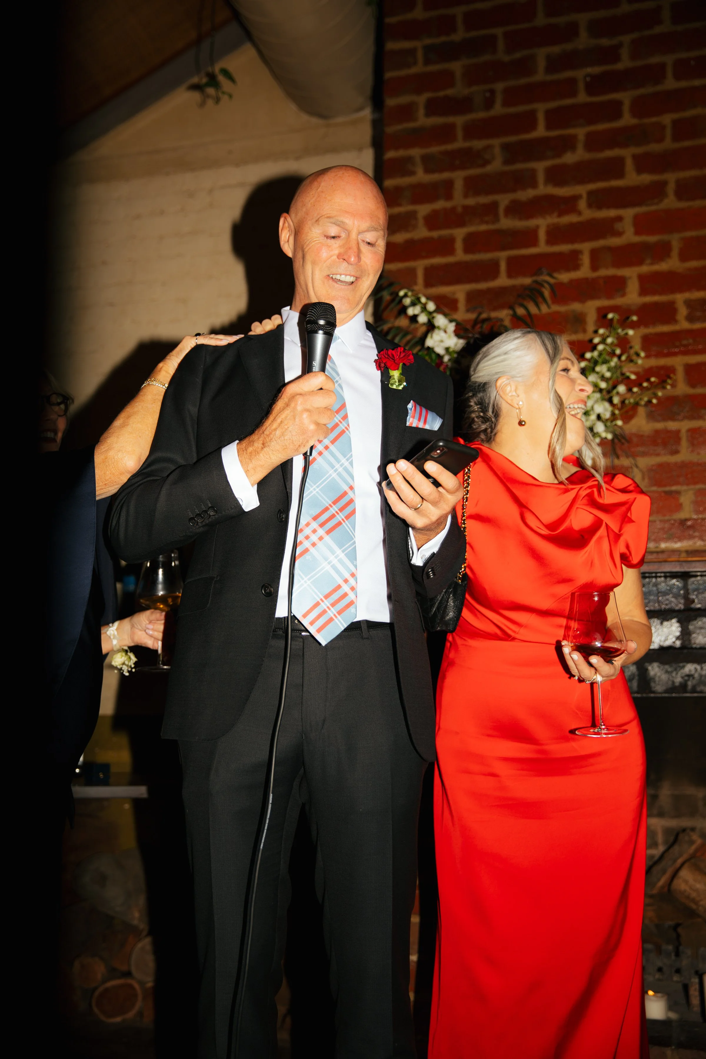 ASH + BRENT 2025 - RECEPTION-113.jpg