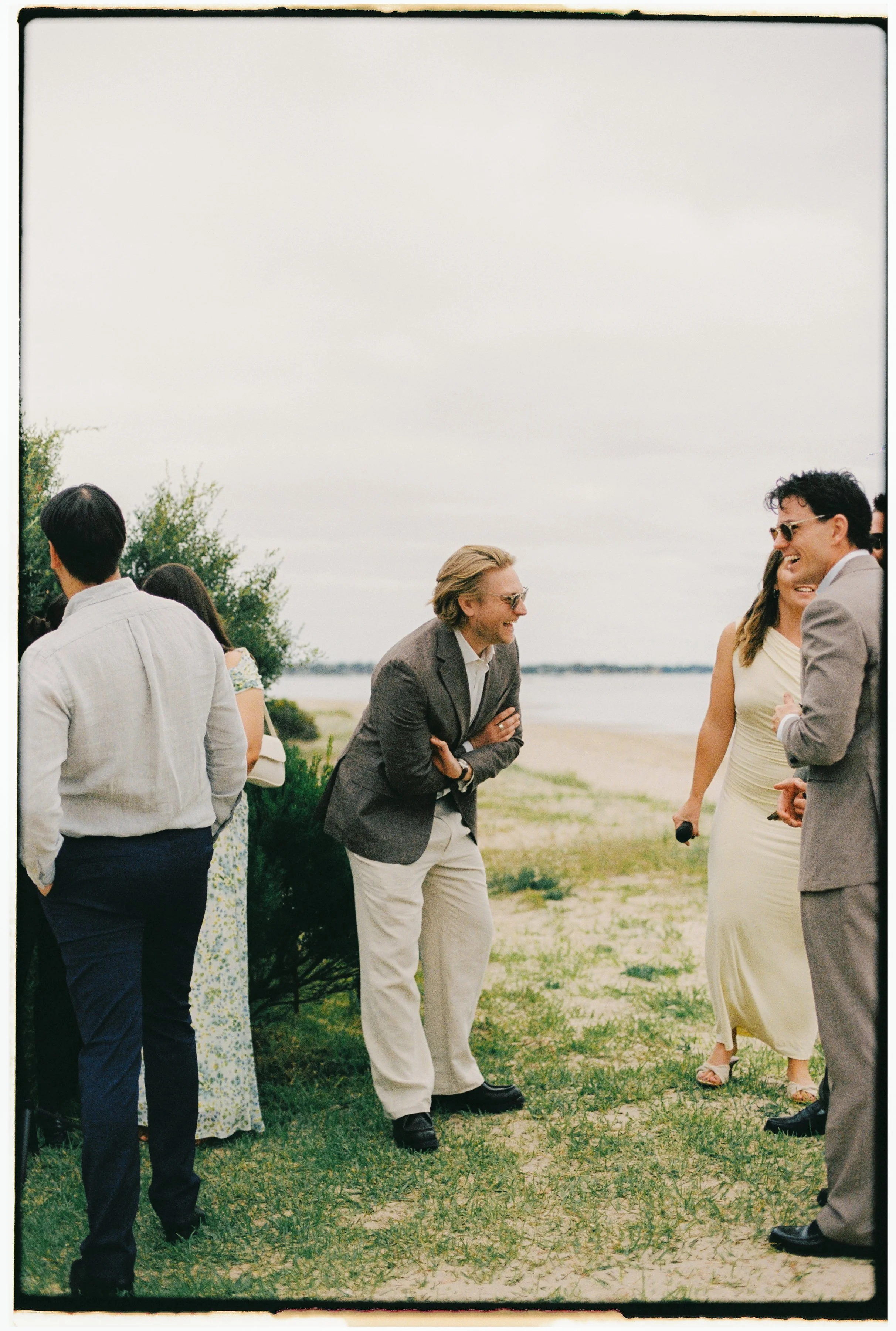MATTCHAR - CEREMONY-021.jpg