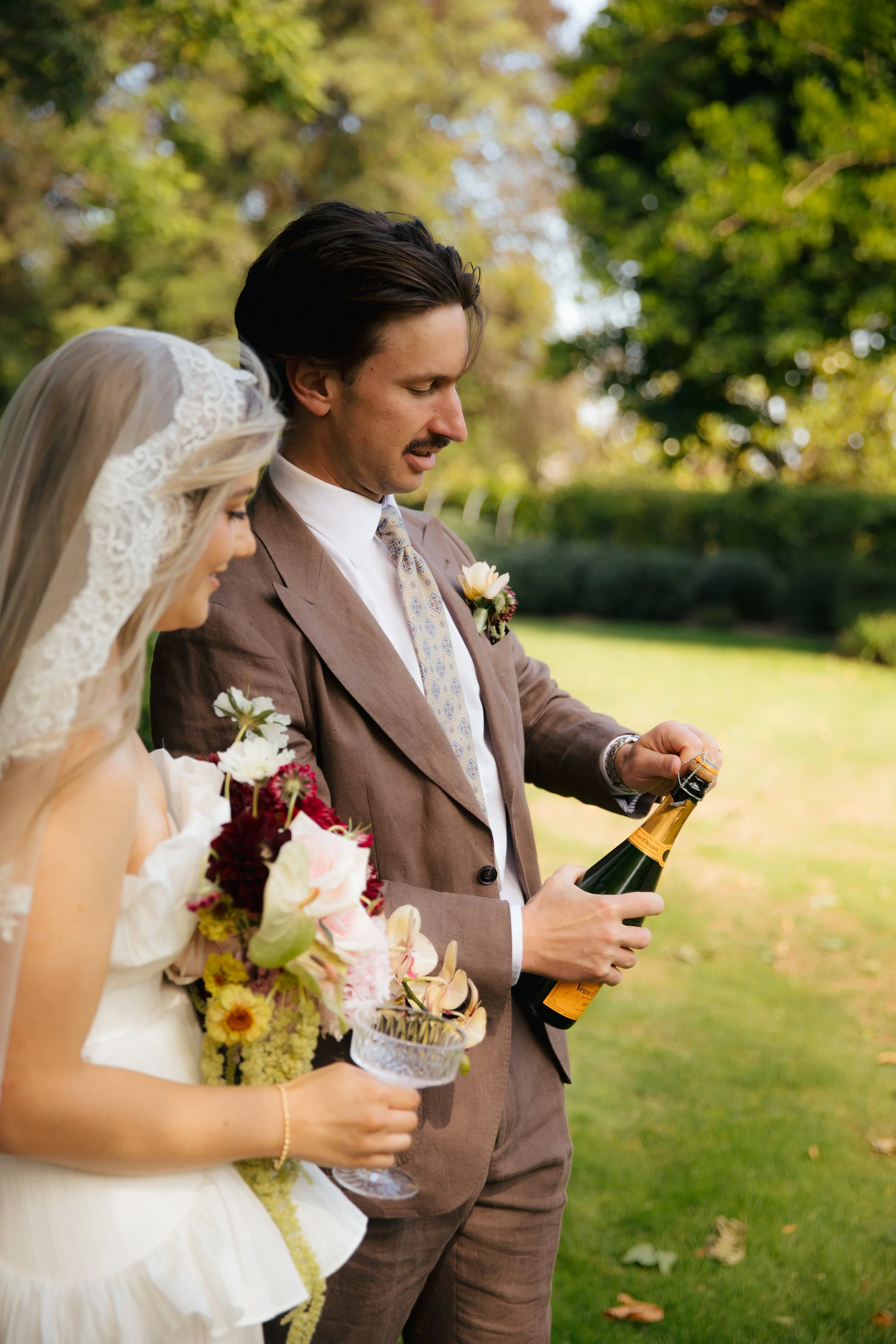 EMMAMATT - PORTRAITS-053.jpg