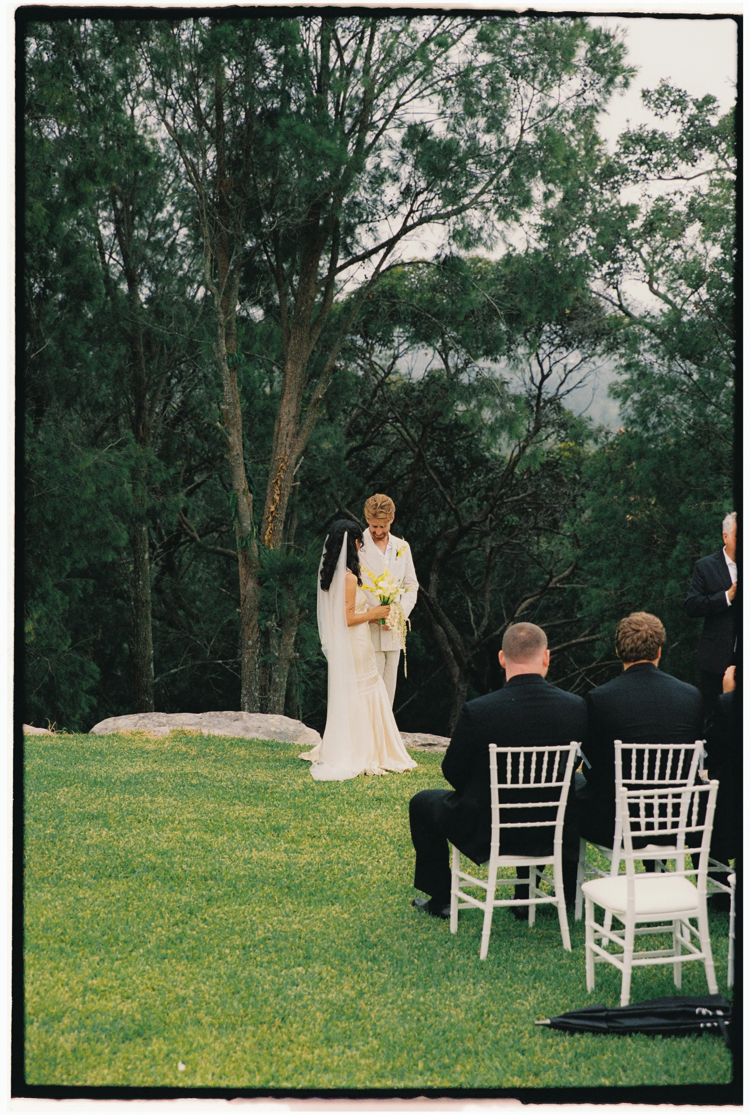 SOPHIAETHAN - CEREMONY-045.jpg