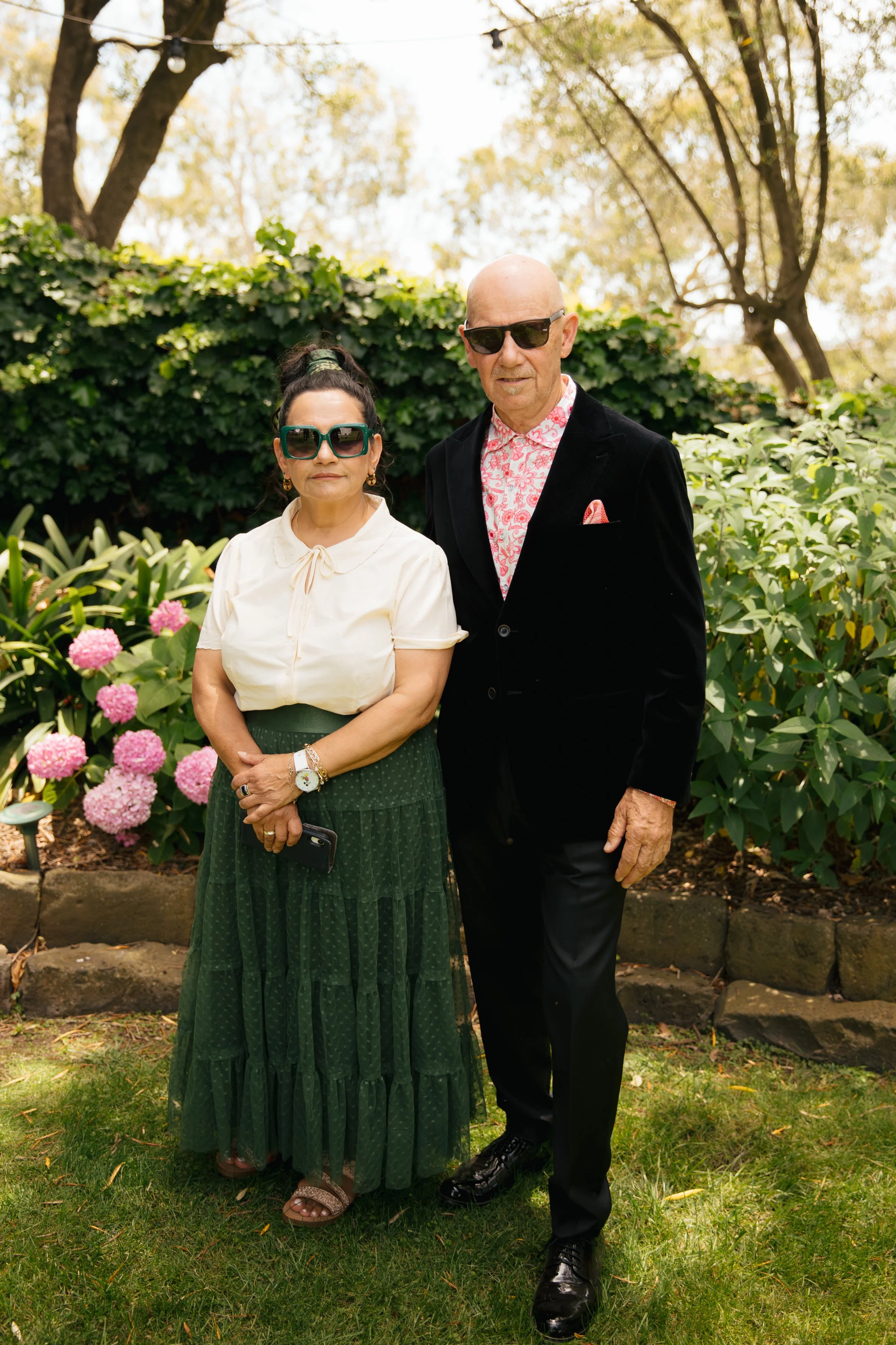 ZOEJEREMY2025 - CEREMONY-088.jpg