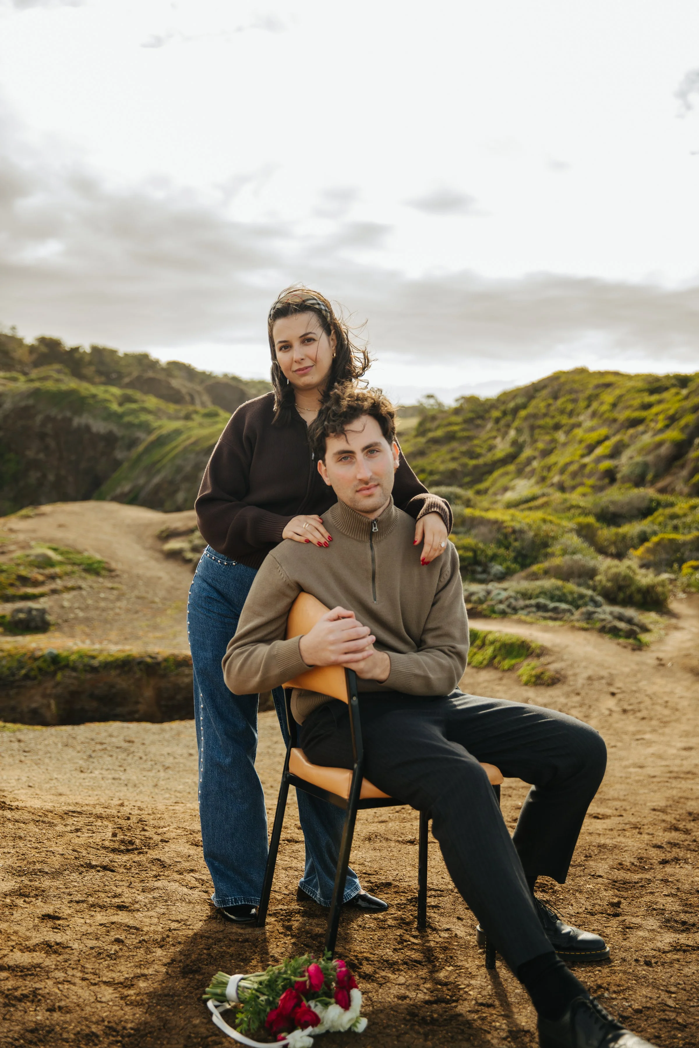 NIK + DEMI - ENGAGED-158.jpg