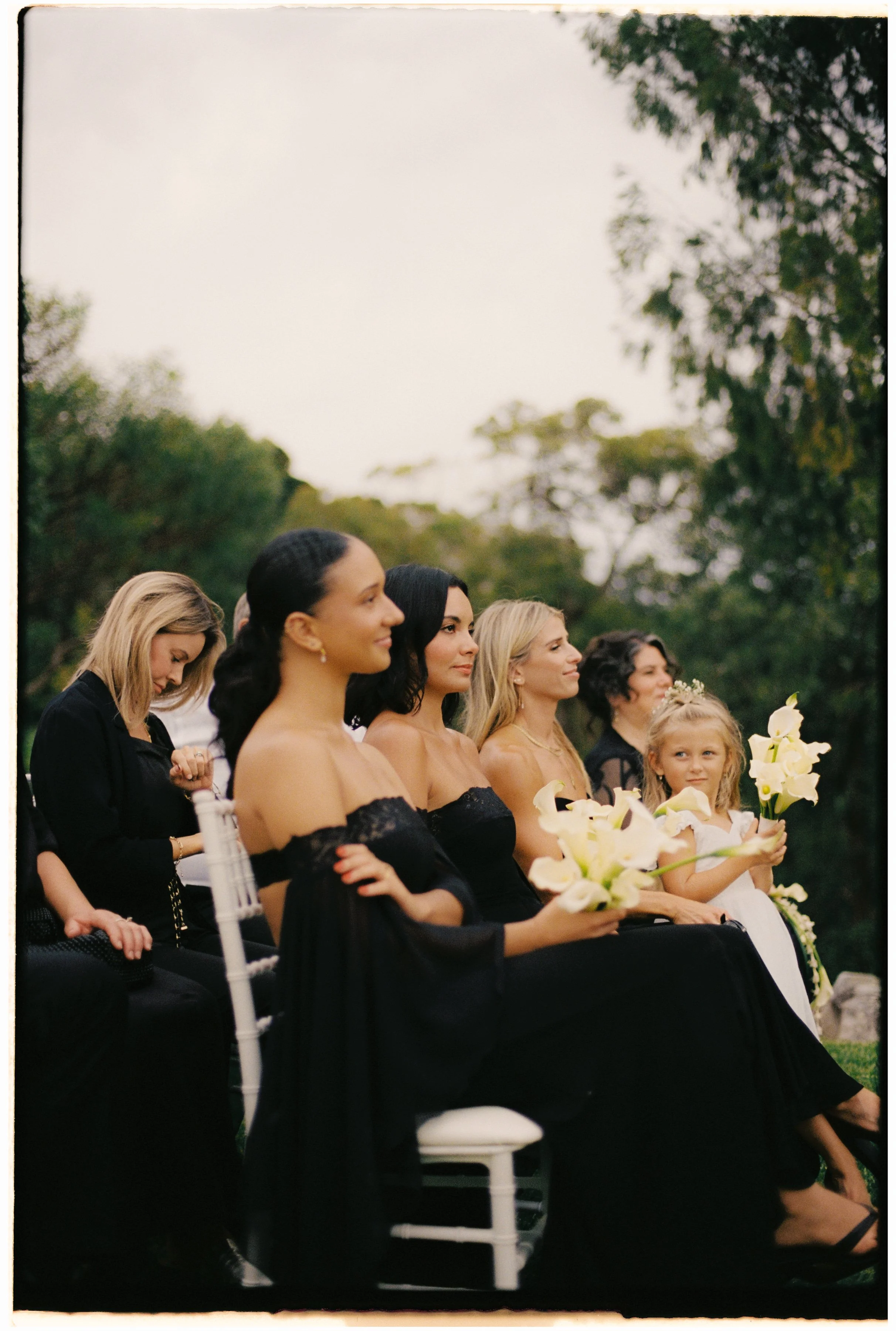 SOPHIAETHAN - CEREMONY-066.jpg