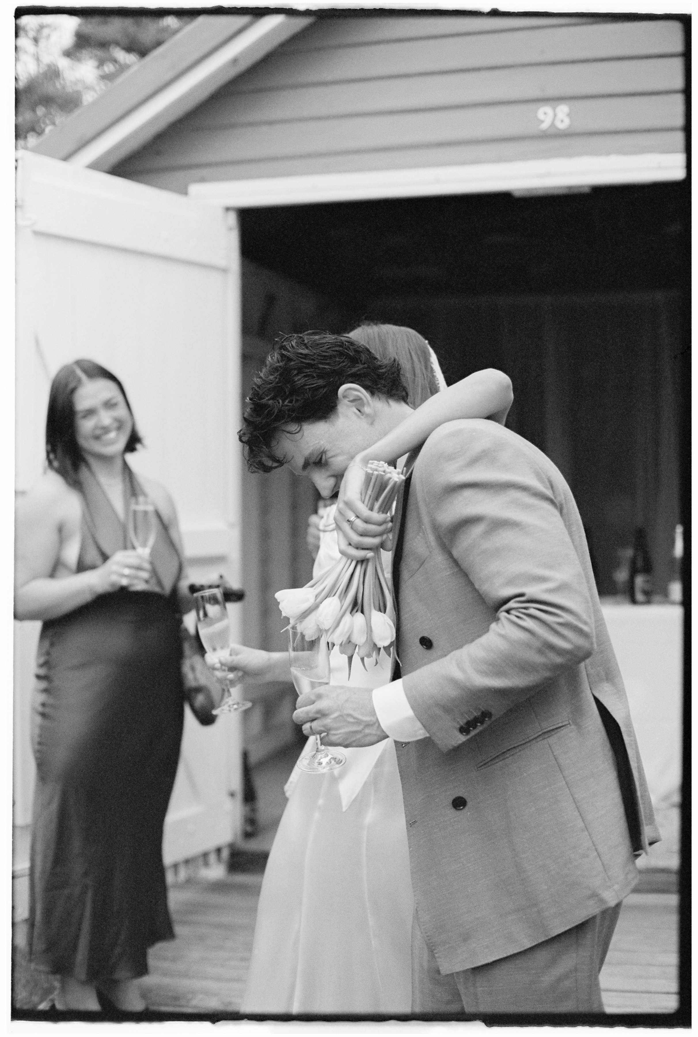 MATTCHAR - CHEERS-020.jpg