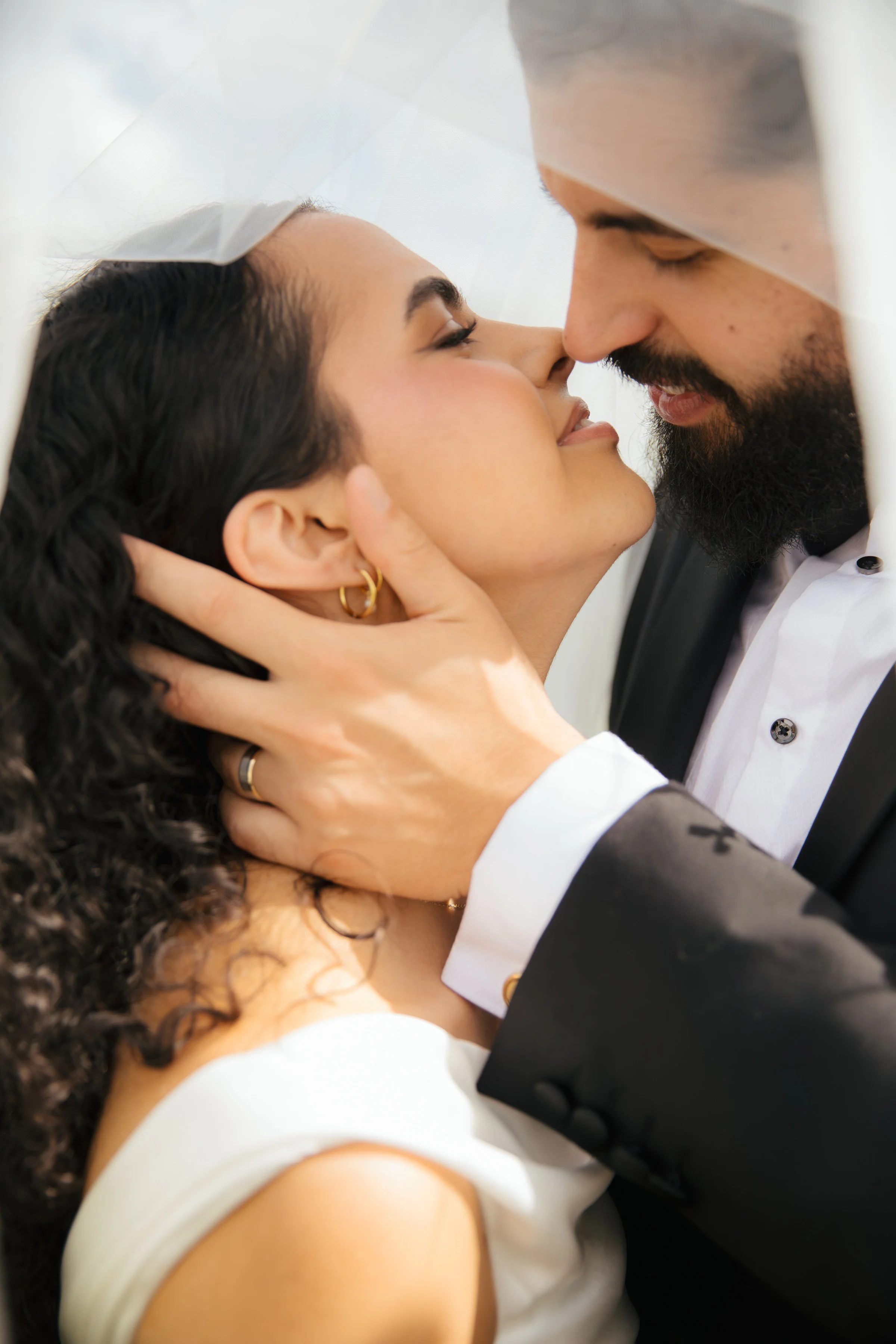 ZOEJEREMY2025 - PORTRAITS-118.jpg