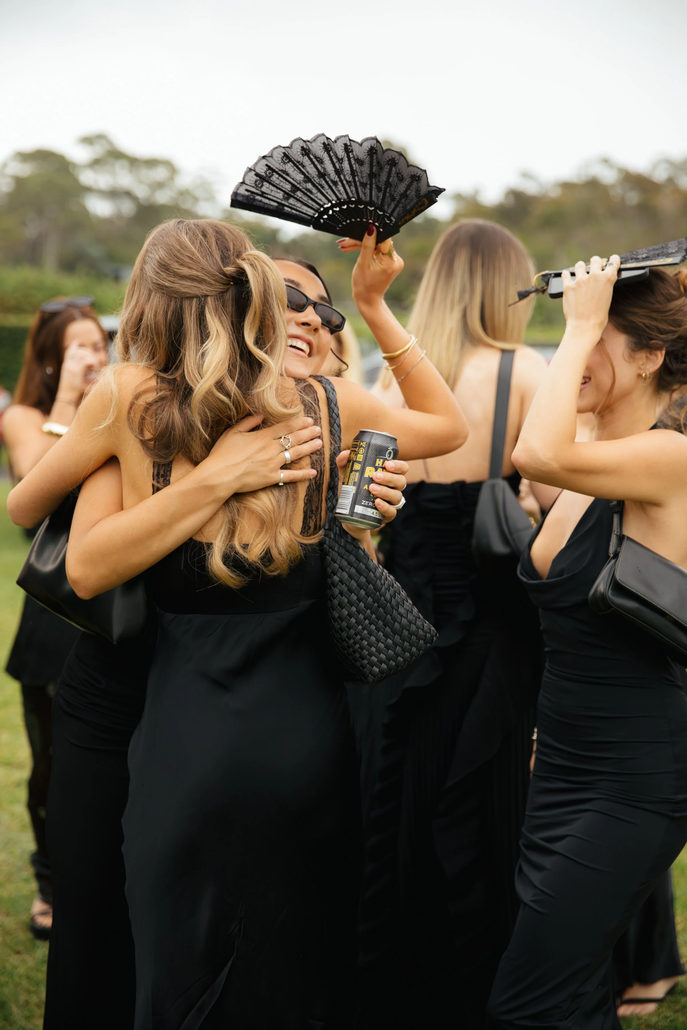 SOPHIAETHAN - RECEPTION-015.jpg