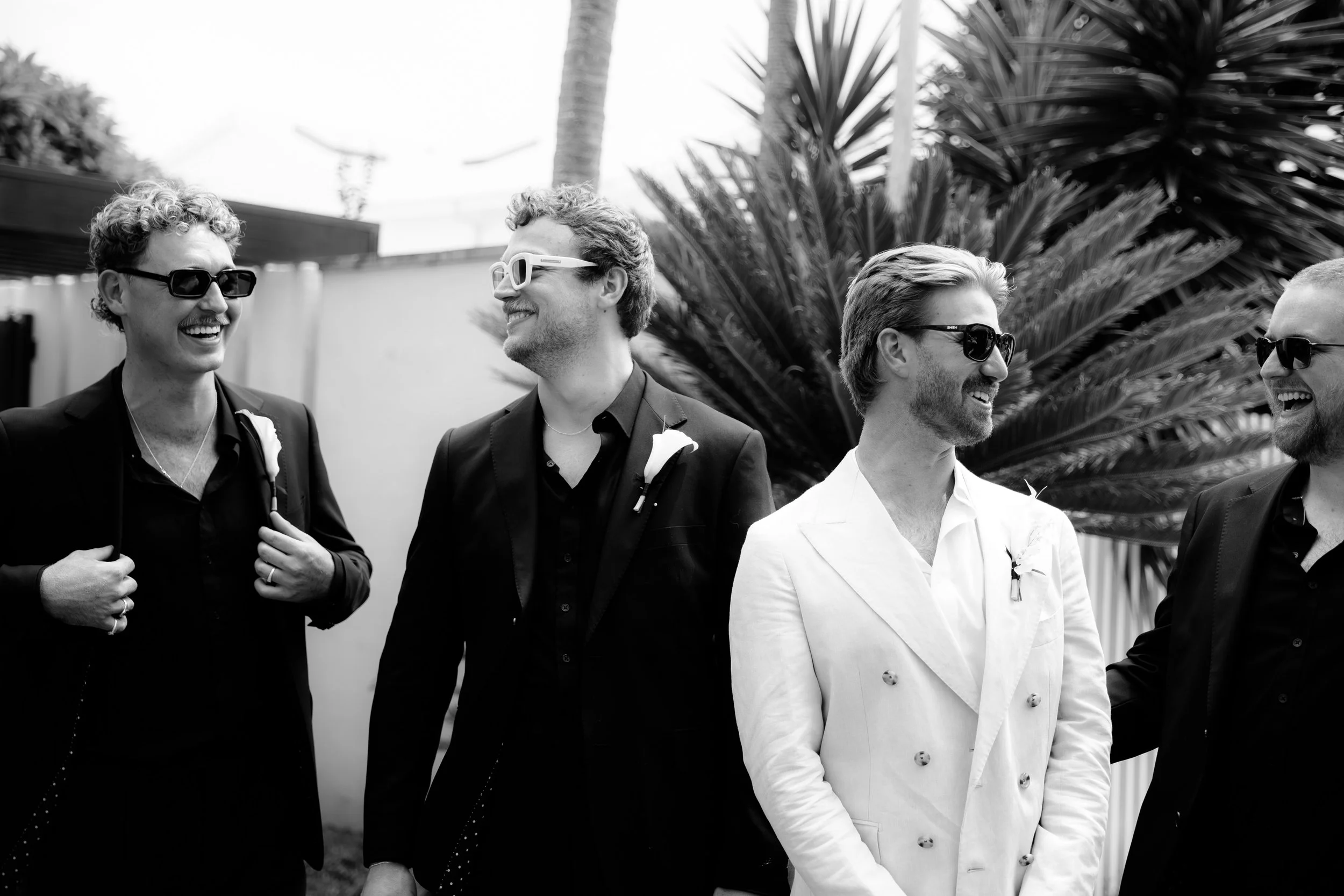 SOPHIAETHAN - PALM BEACH-082.jpg