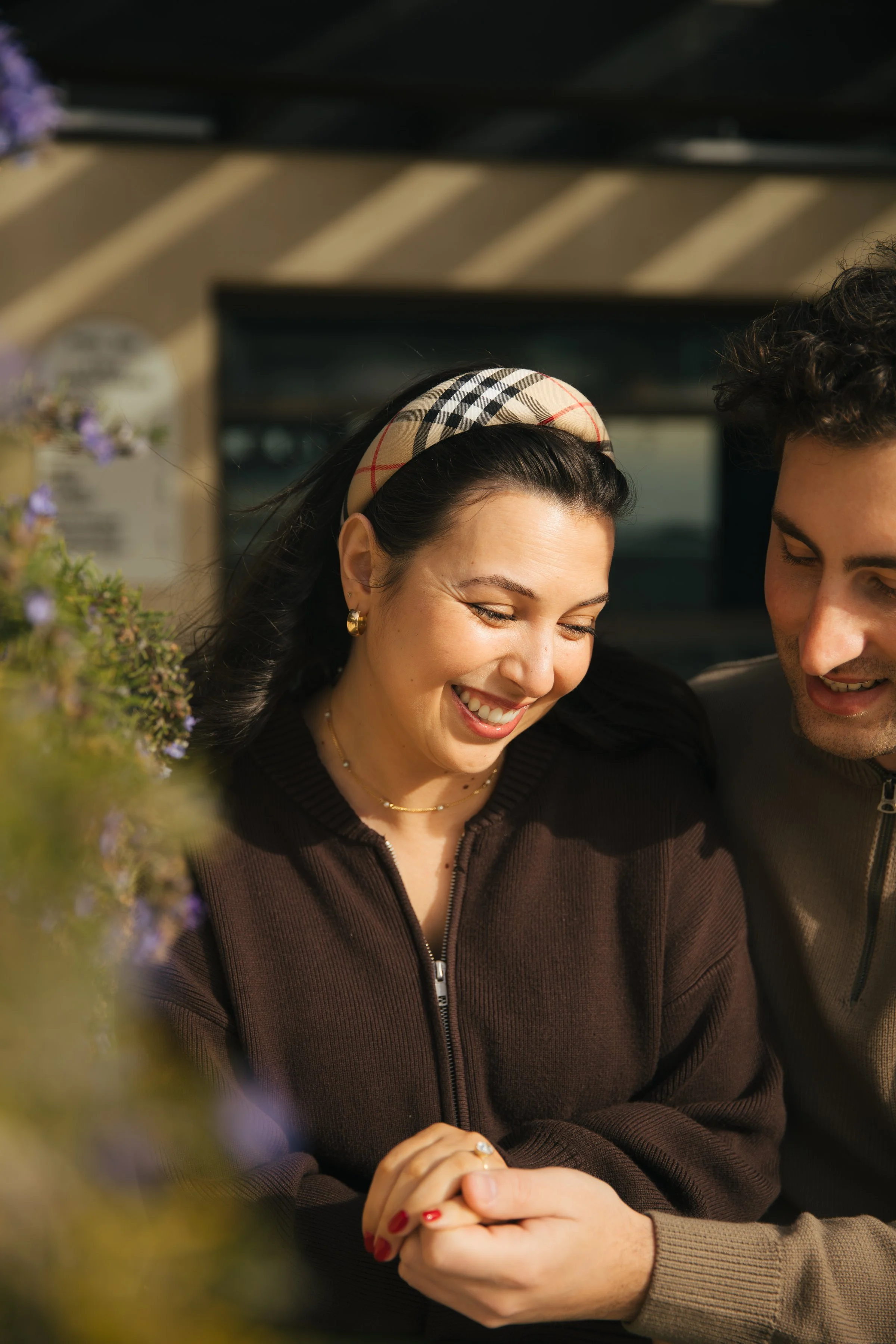 NIK + DEMI - ENGAGED-026.jpg