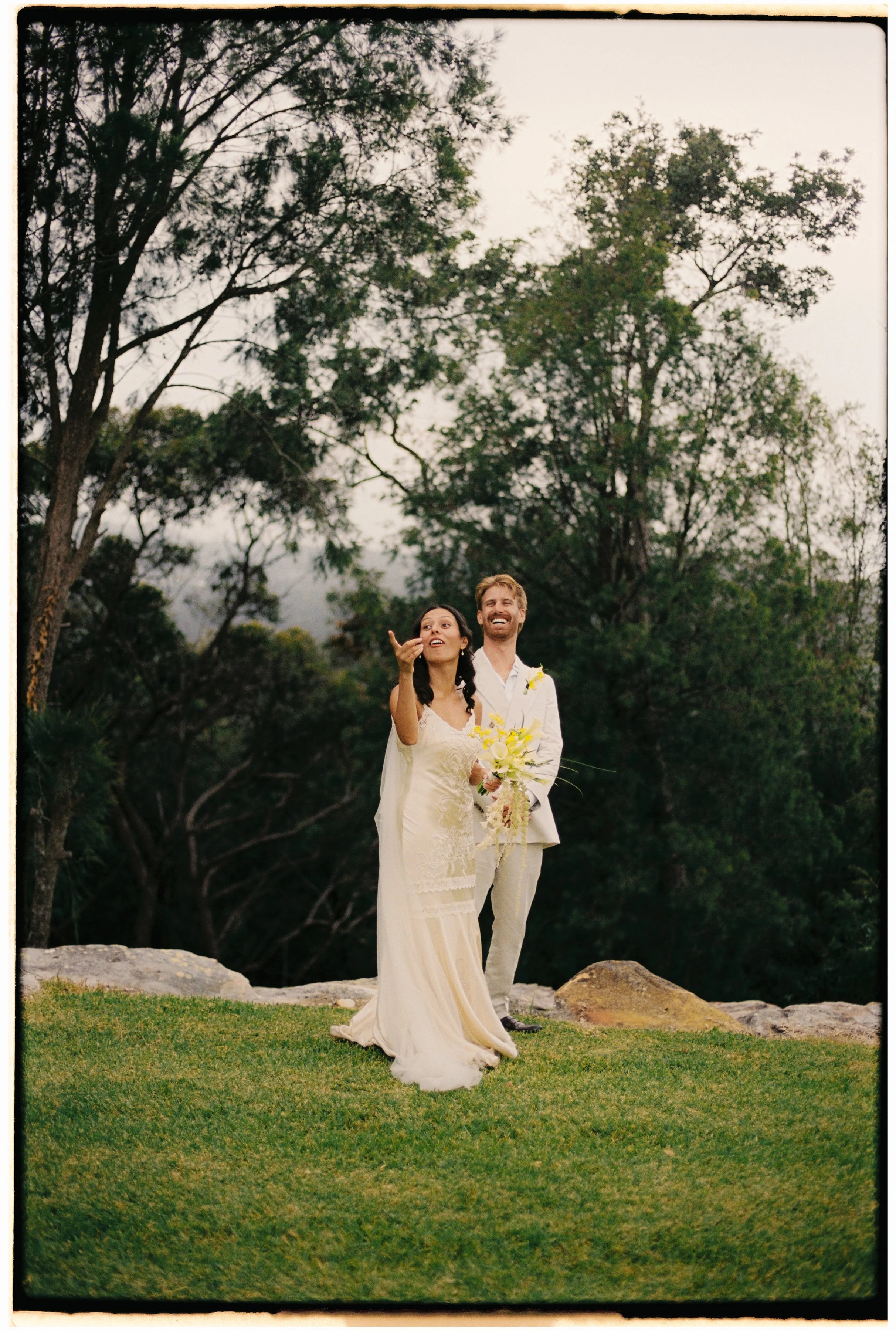 SOPHIAETHAN - CEREMONY-071.jpg