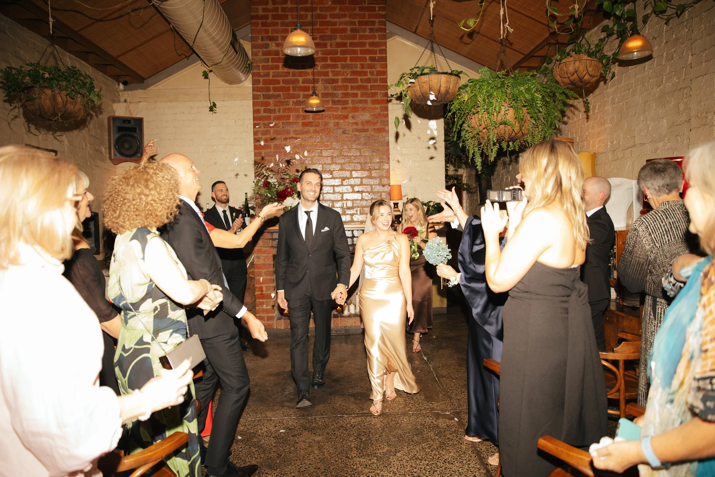 ASH + BRENT 2025 - CEREMONY-071.jpg