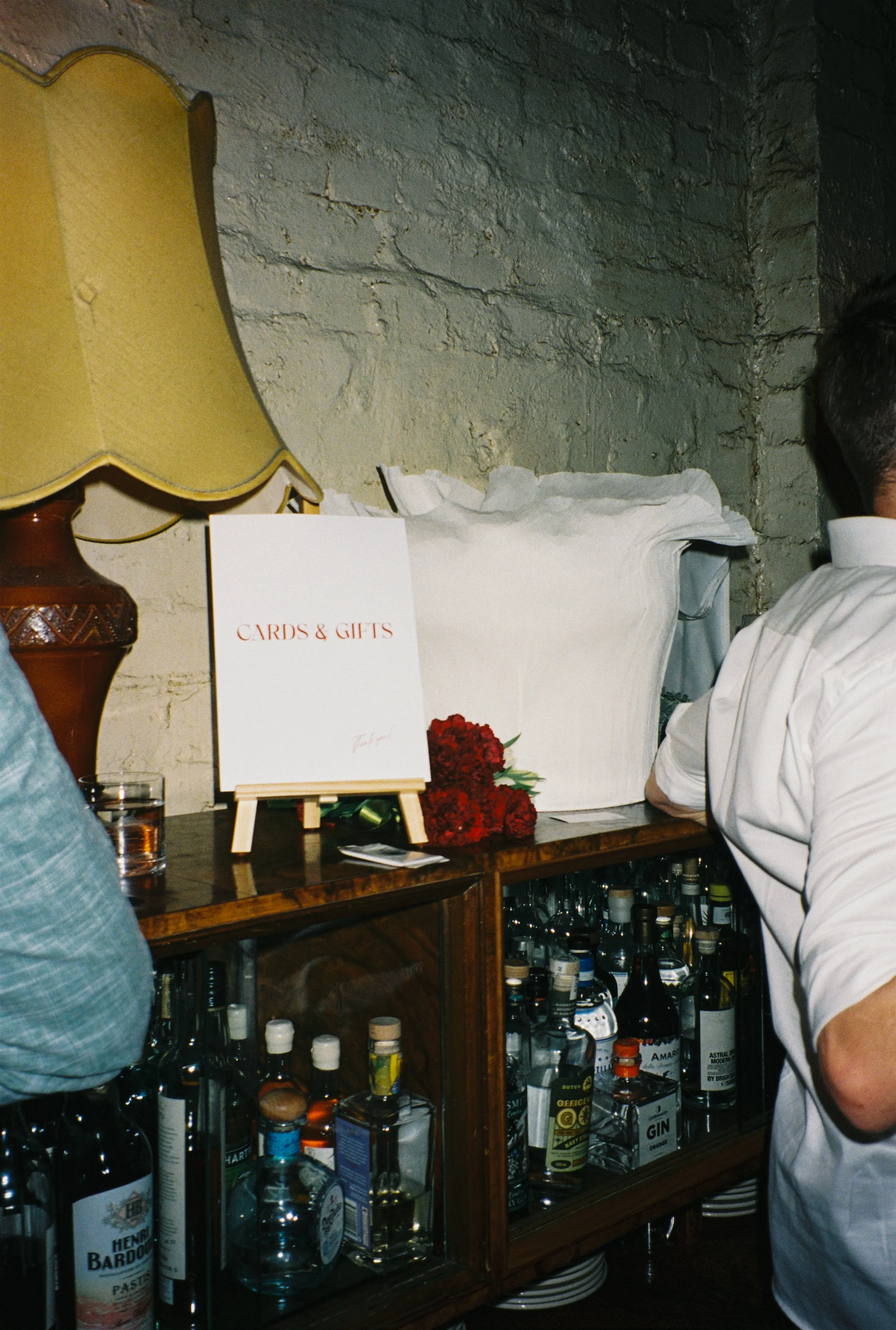 ASH + BRENT 2025 - RECEPTION-134.jpg