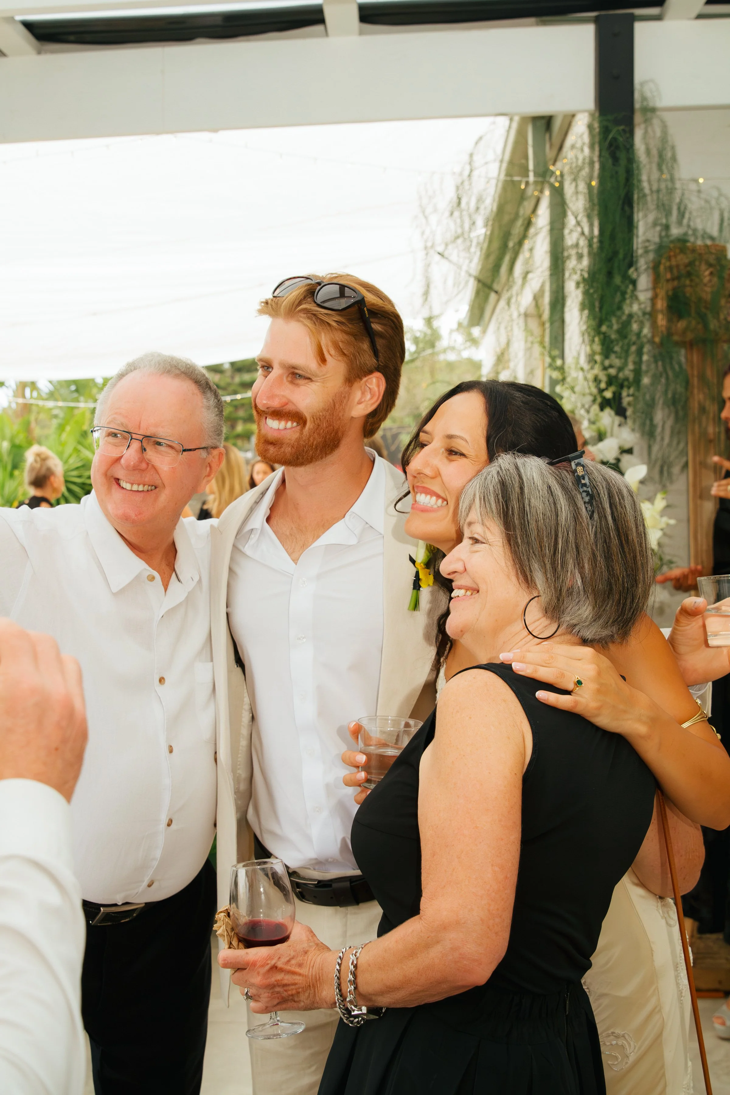 SOPHIAETHAN - RECEPTION NIGHT-068.jpg