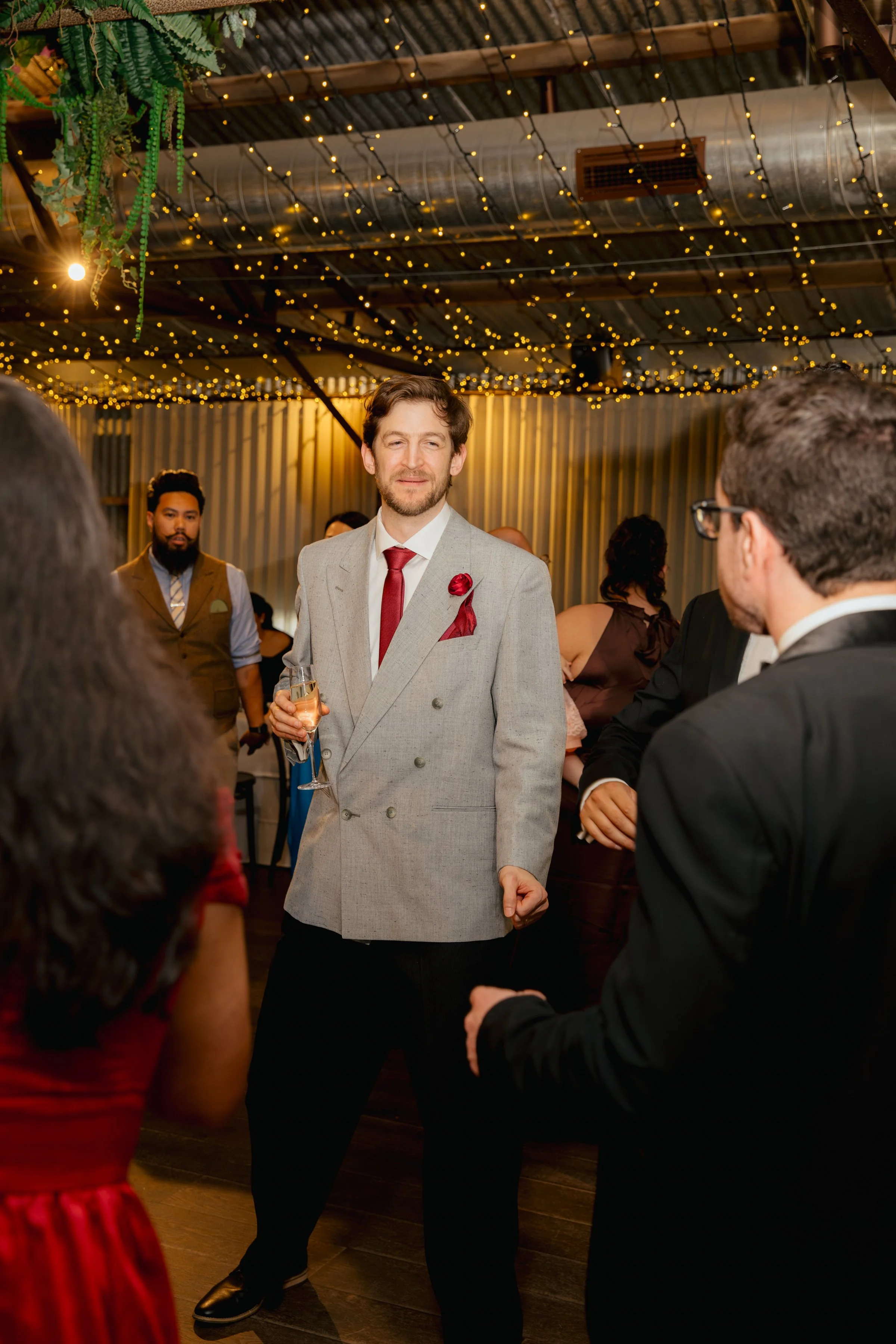 ZOEJEREMY2025 - RECEPTION-157.jpg