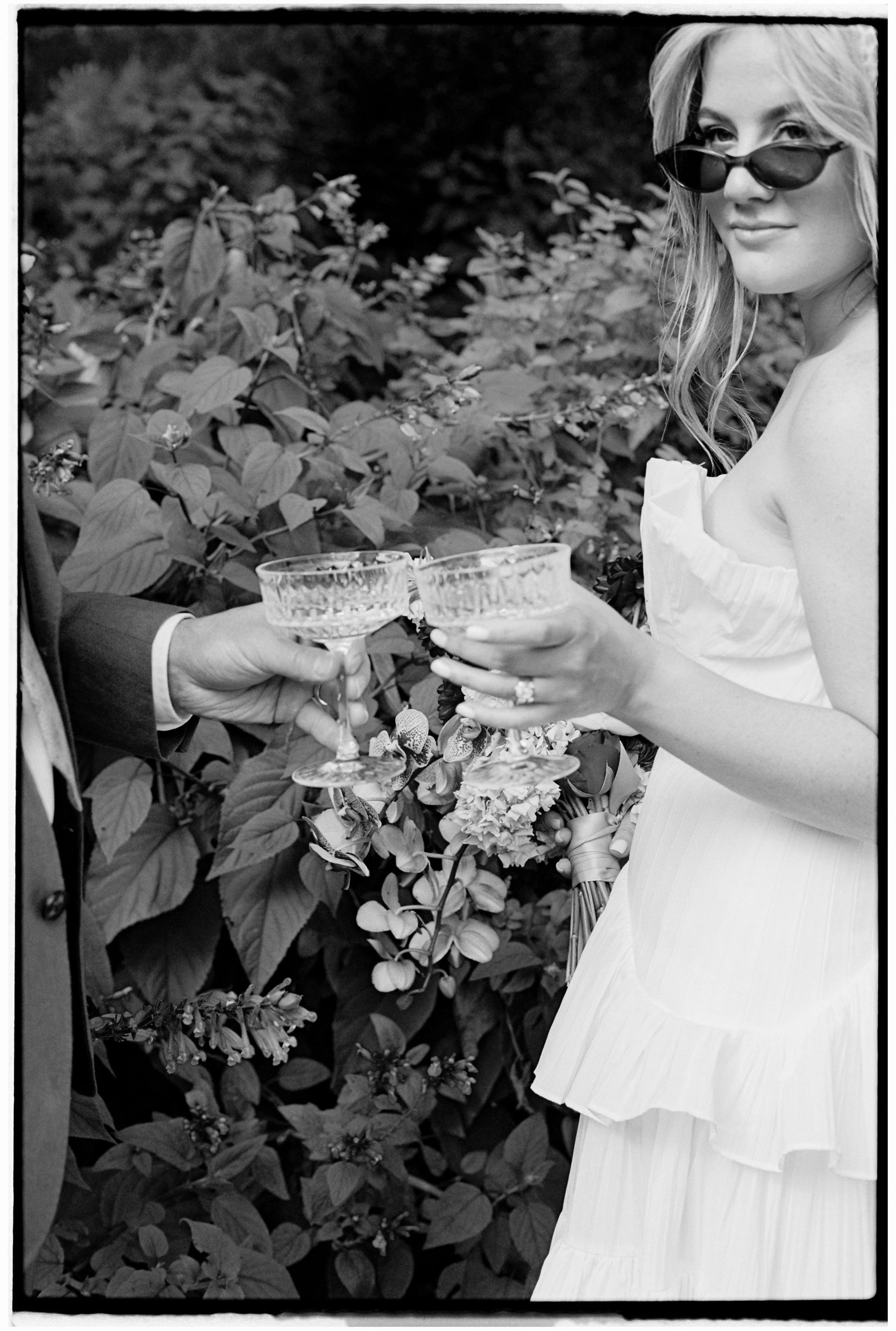 EMMAMATT - PORTRAITS-139.jpg