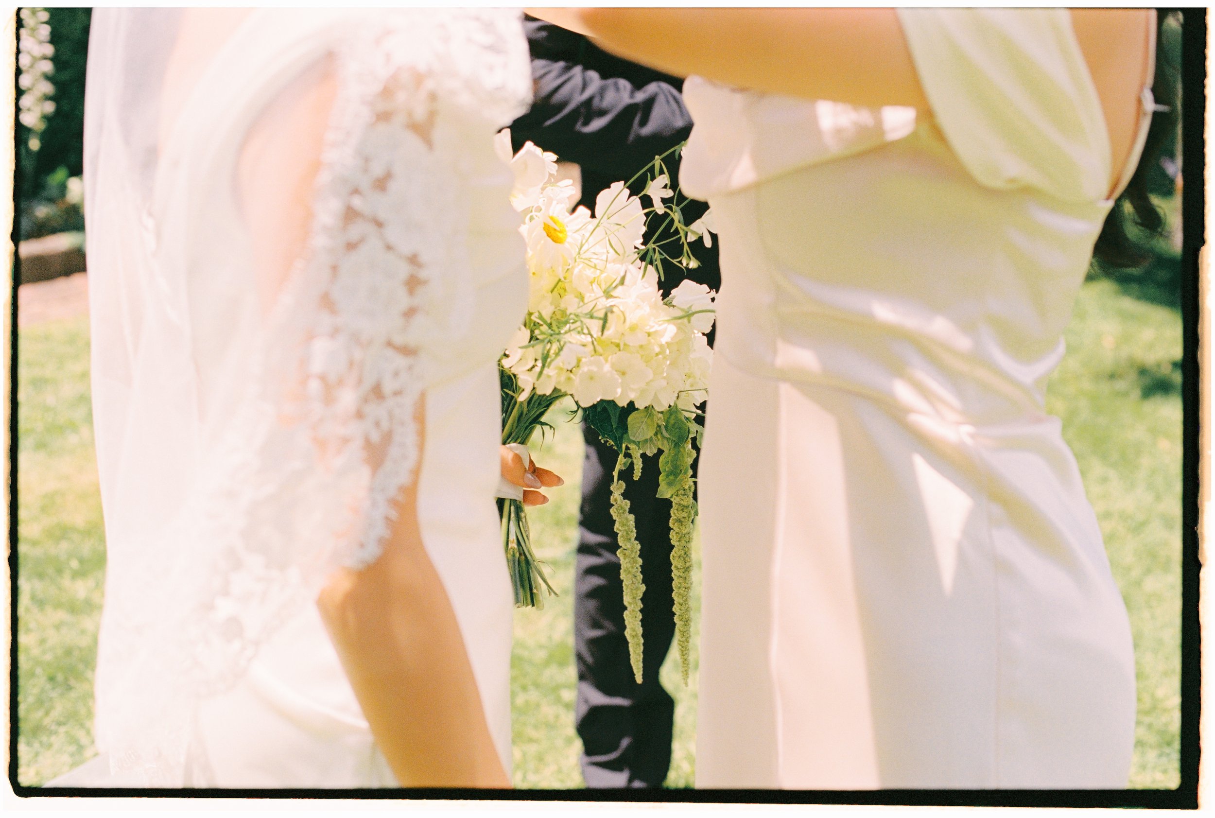 ZOEJEREMY2025 - CEREMONY-201.jpg