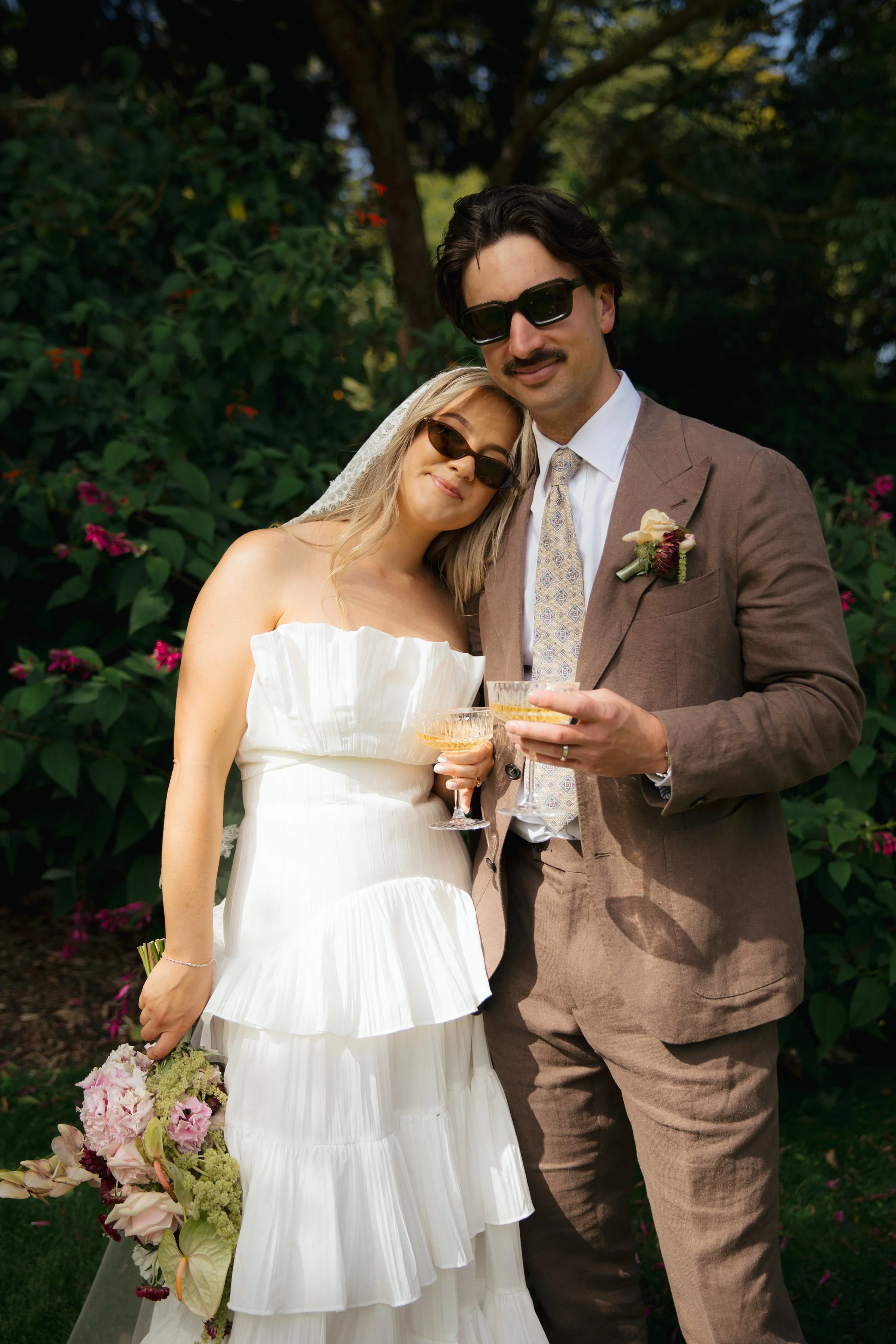 EMMAMATT - PORTRAITS-134.jpg