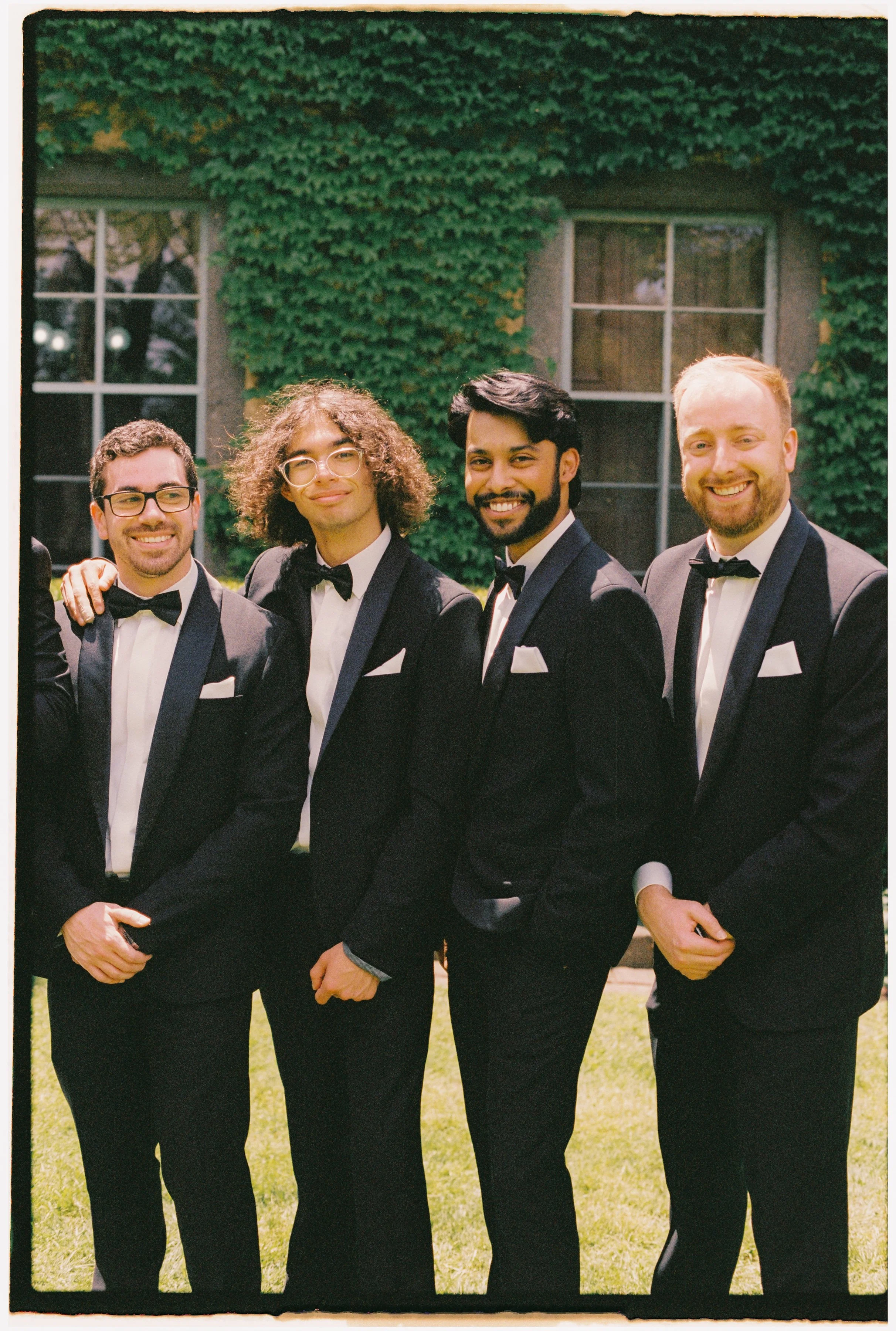 ZOEJEREMY2025 - CEREMONY-206.jpg