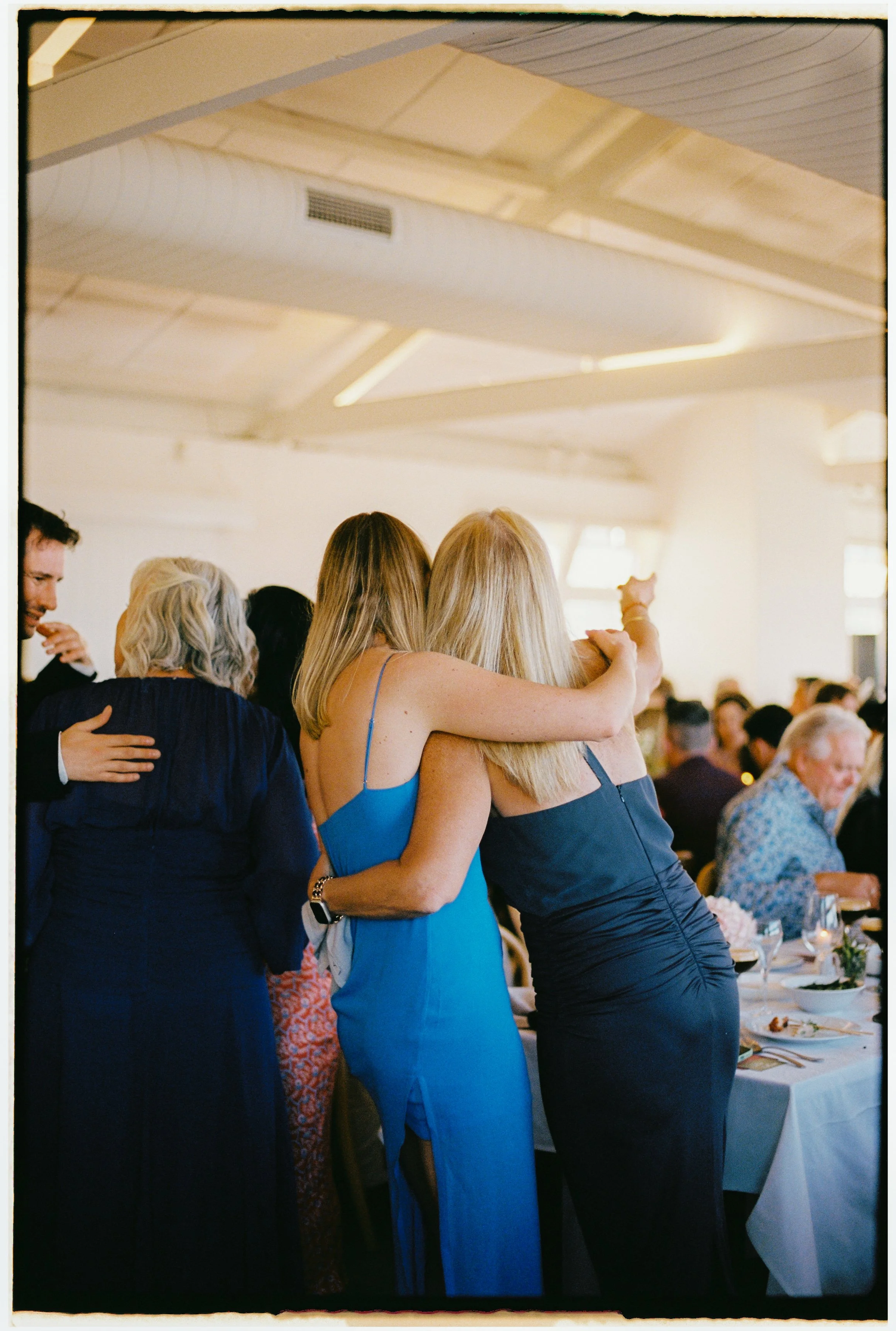 EMMAMATT - RECEPTION-183.jpg