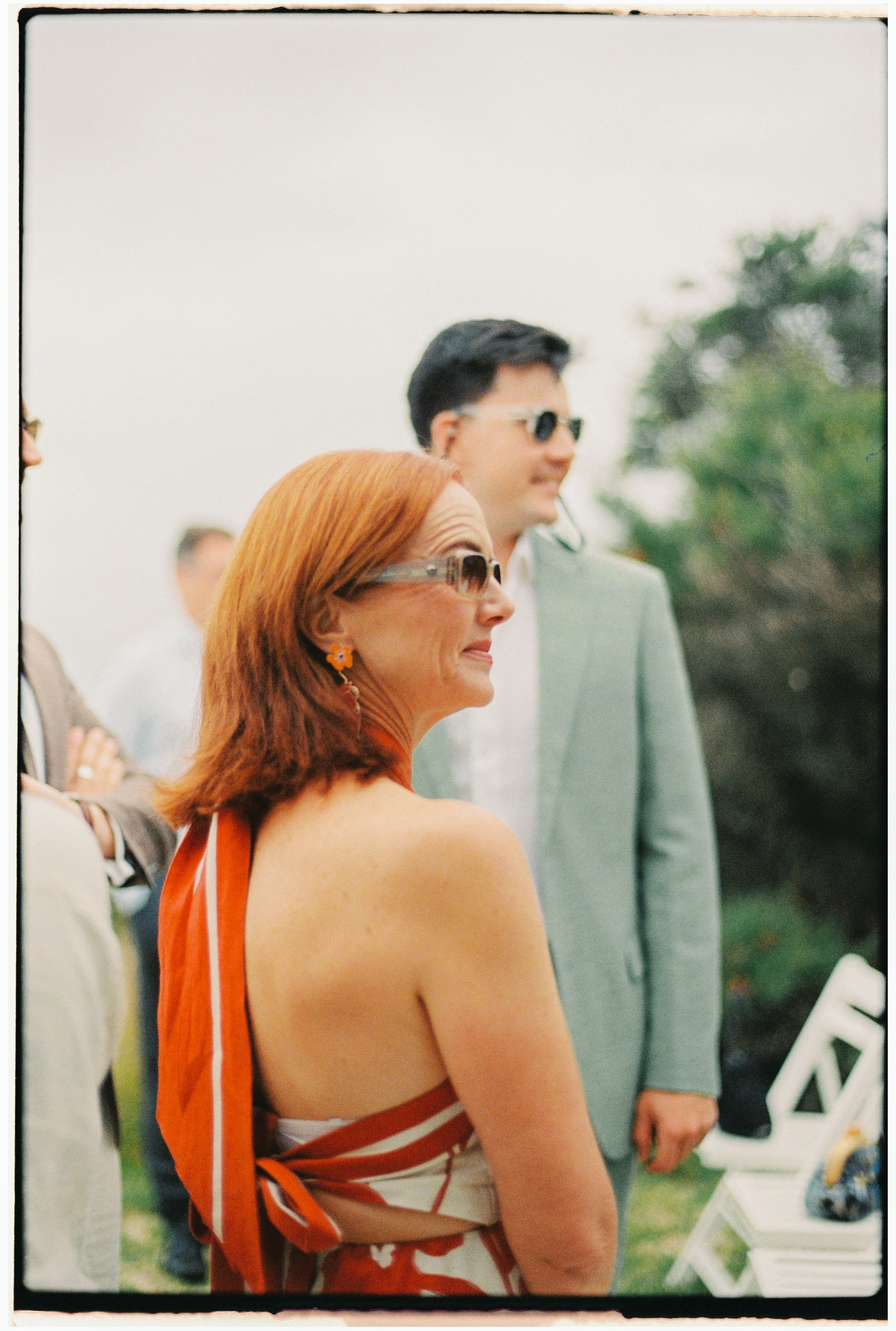 MATTCHAR - CEREMONY-024.jpg