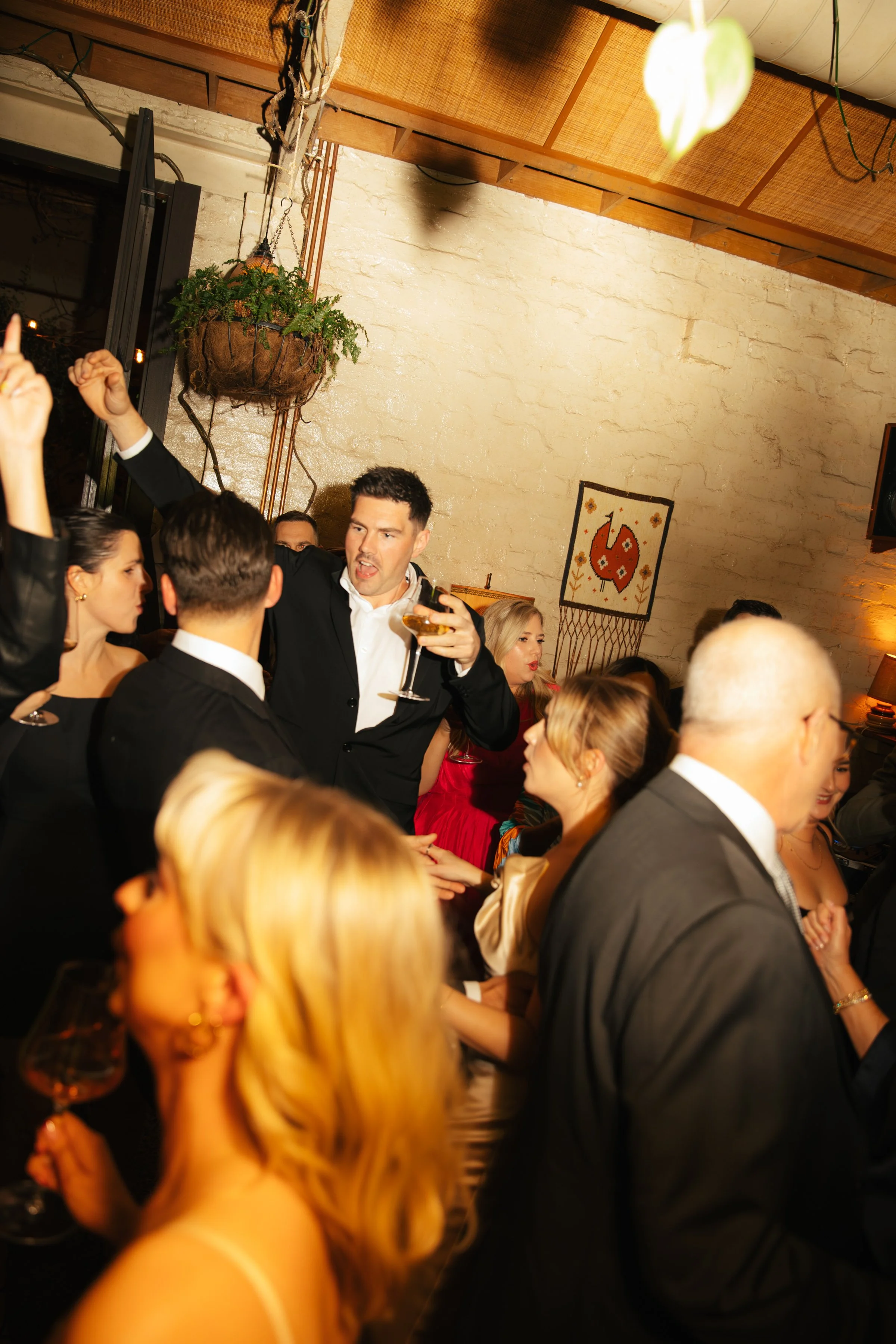 ASH + BRENT 2025 - RECEPTION-074.jpg