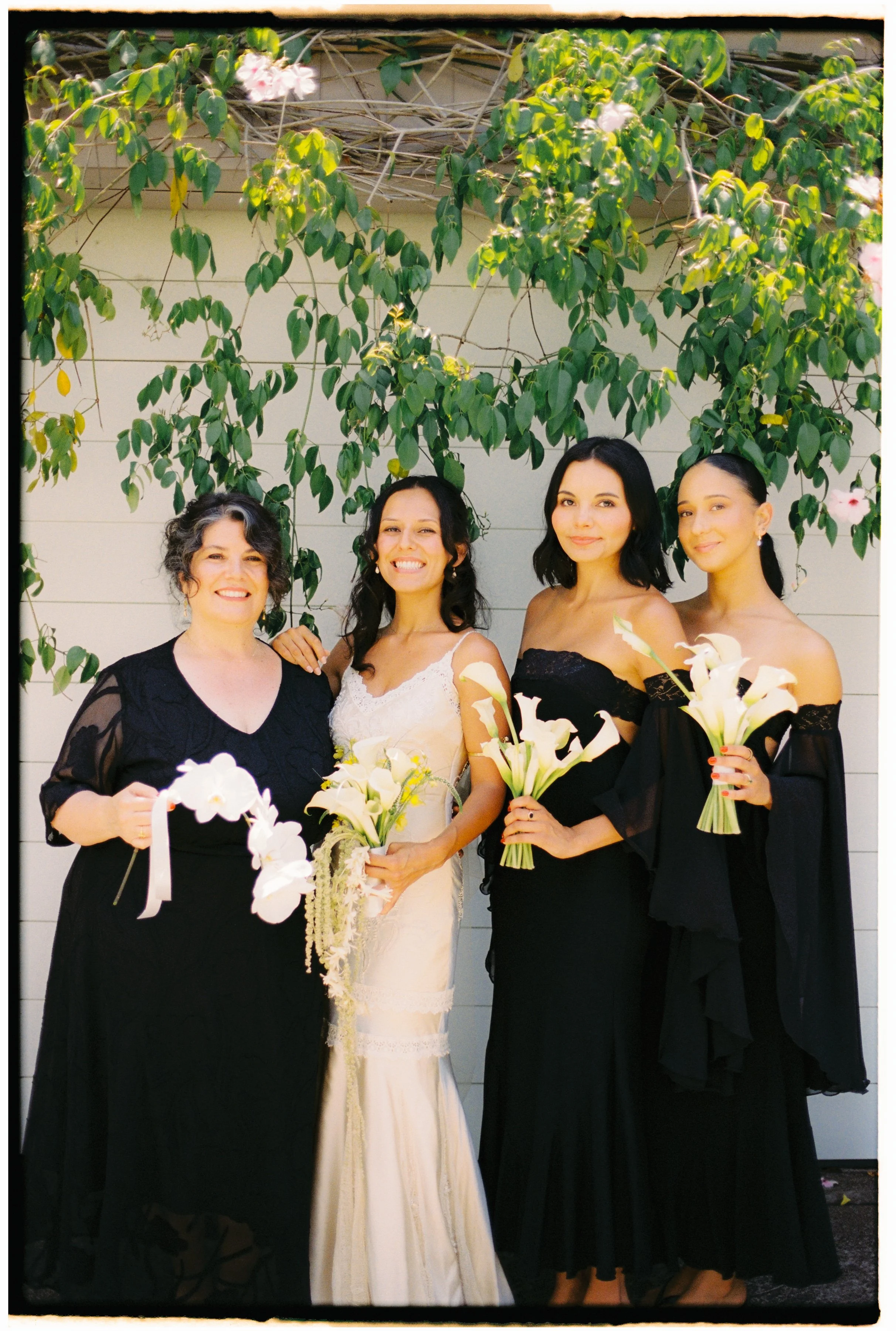 SOPHIAETHAN - PALM BEACH-017.jpg