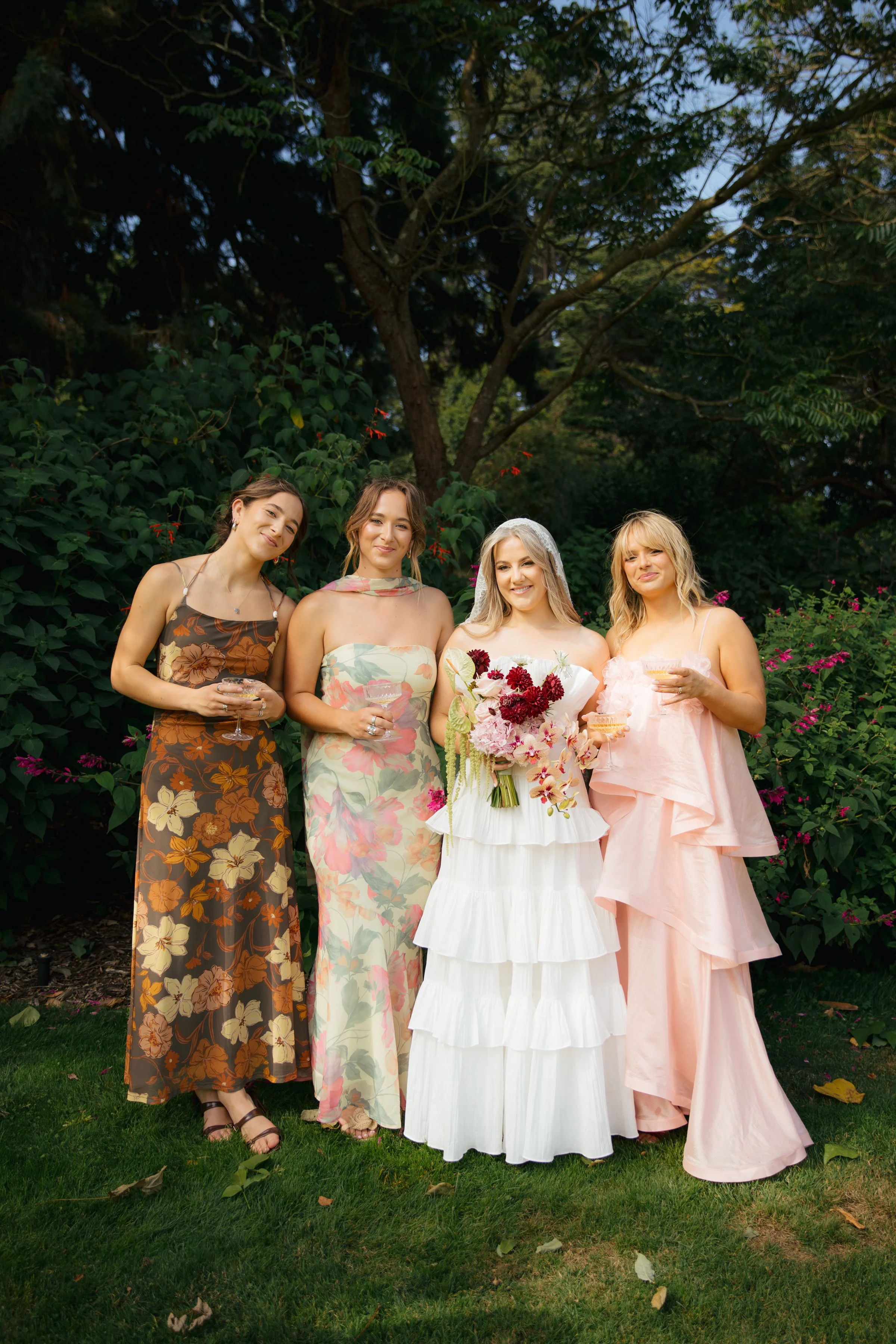 EMMAMATT - PORTRAITS-105.jpg